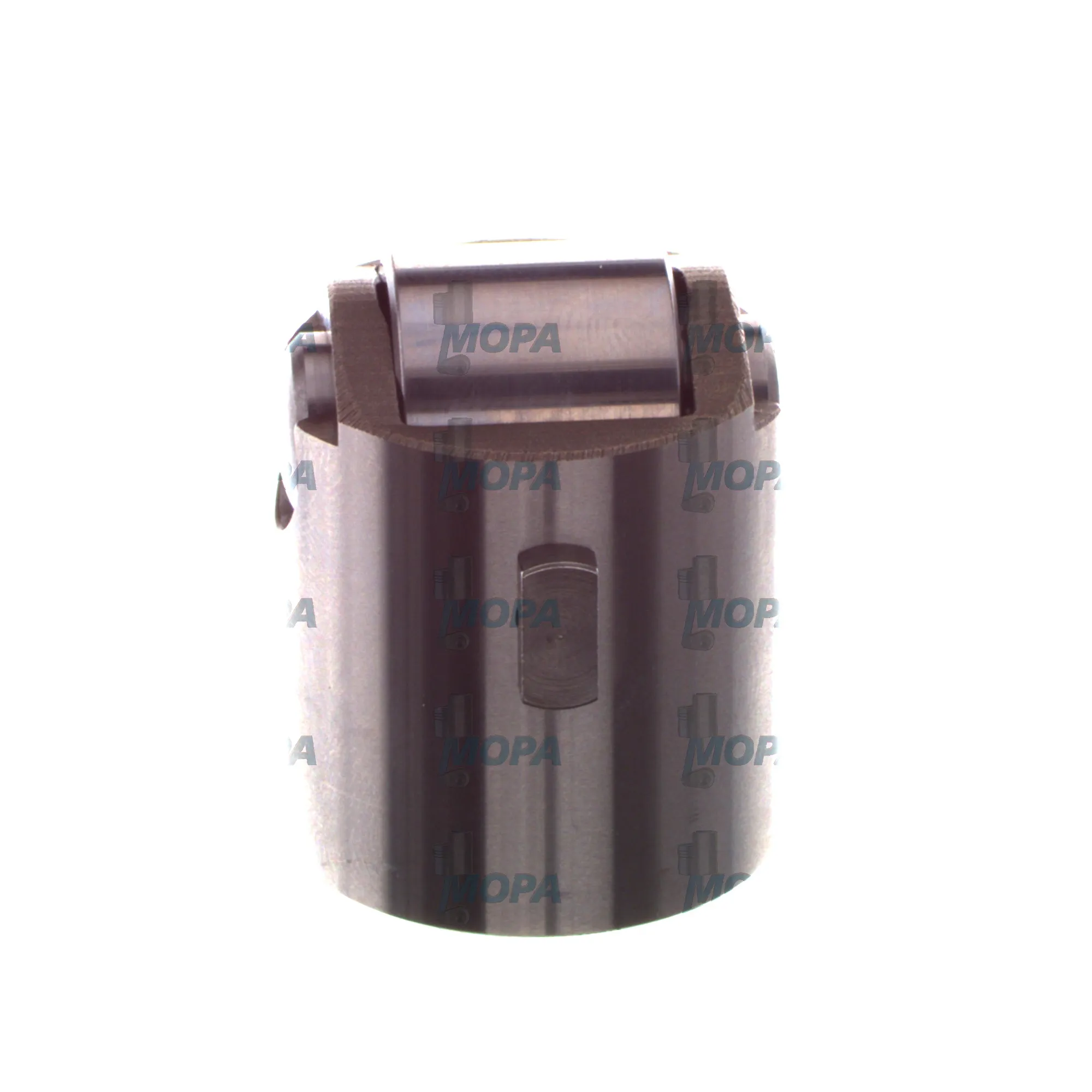 ROLLER TAPPET - 0000742229 suitable for MTU engines 7