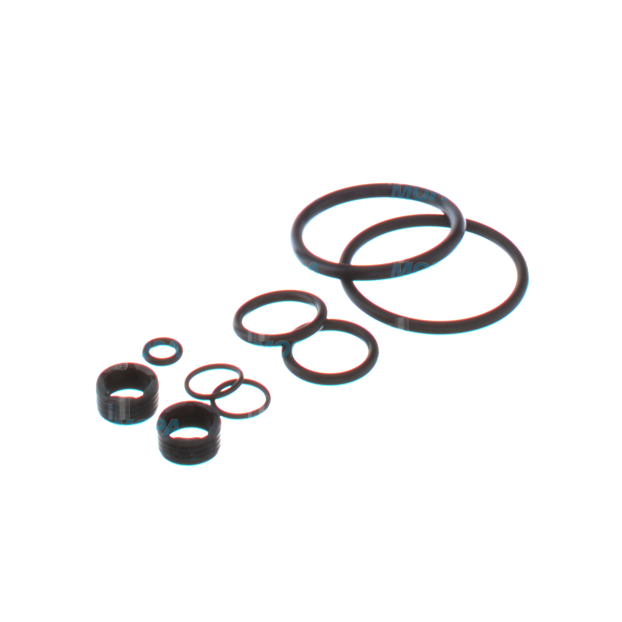 REPAIR KIT - 628/35/6/05061938 suitable for MWM & Deutz engines