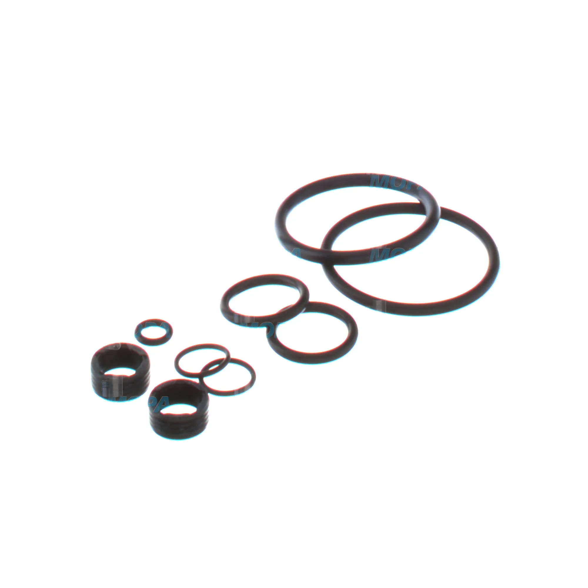 REPAIR KIT - 628/35/6/05061938 suitable for MWM & Deutz engines