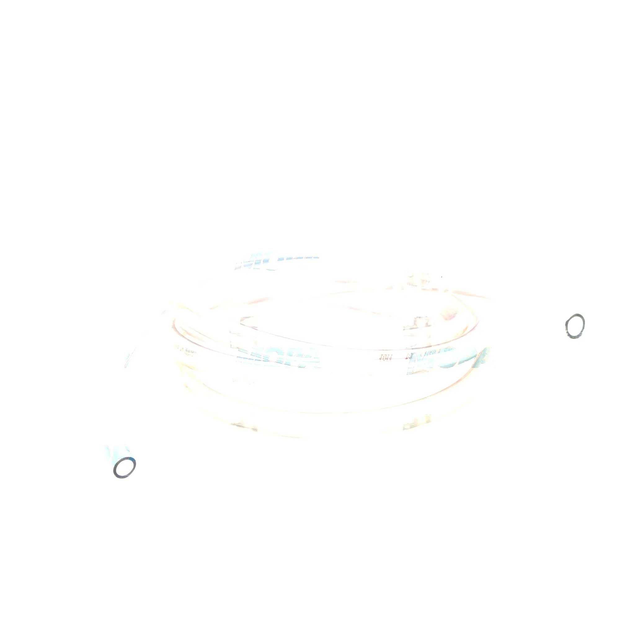 TUBING CONNECTION - 01154279 suitable for Deutz engines 4