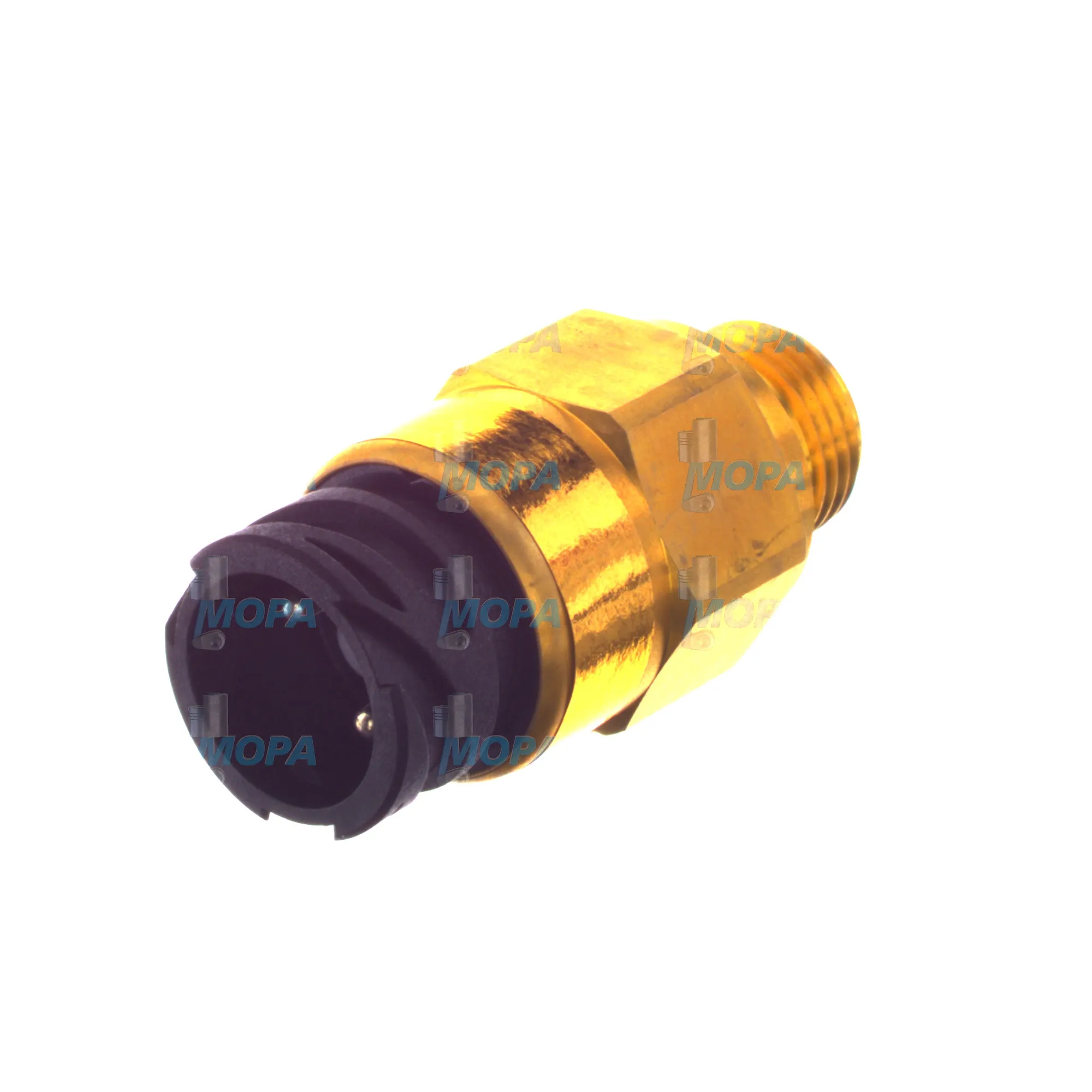 PRESSURE SENSOR - 51274210243 suitable for MAN D engines 17