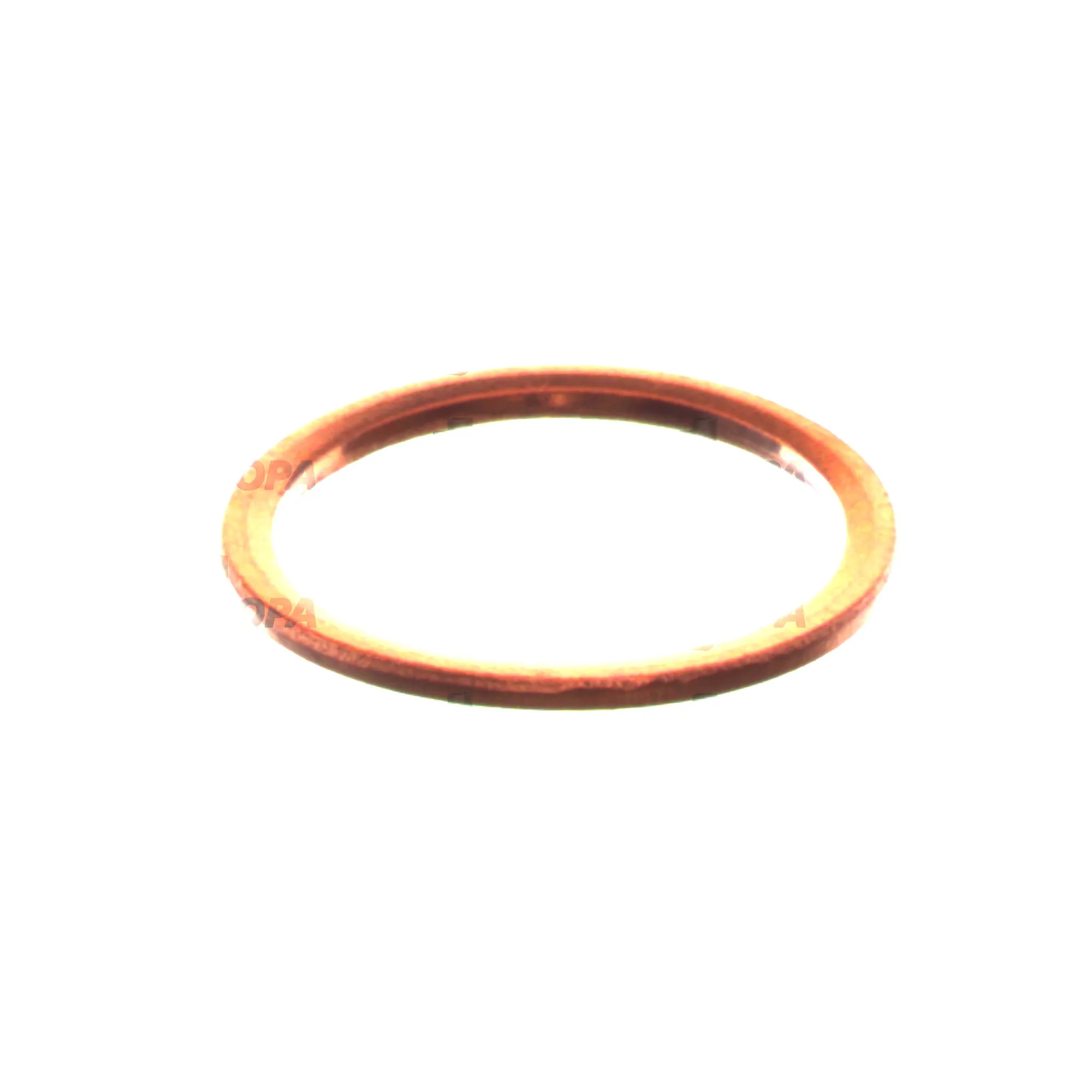 SEALING RING - 628/48/27/05062531 suitable for MWM & Deutz engines 2