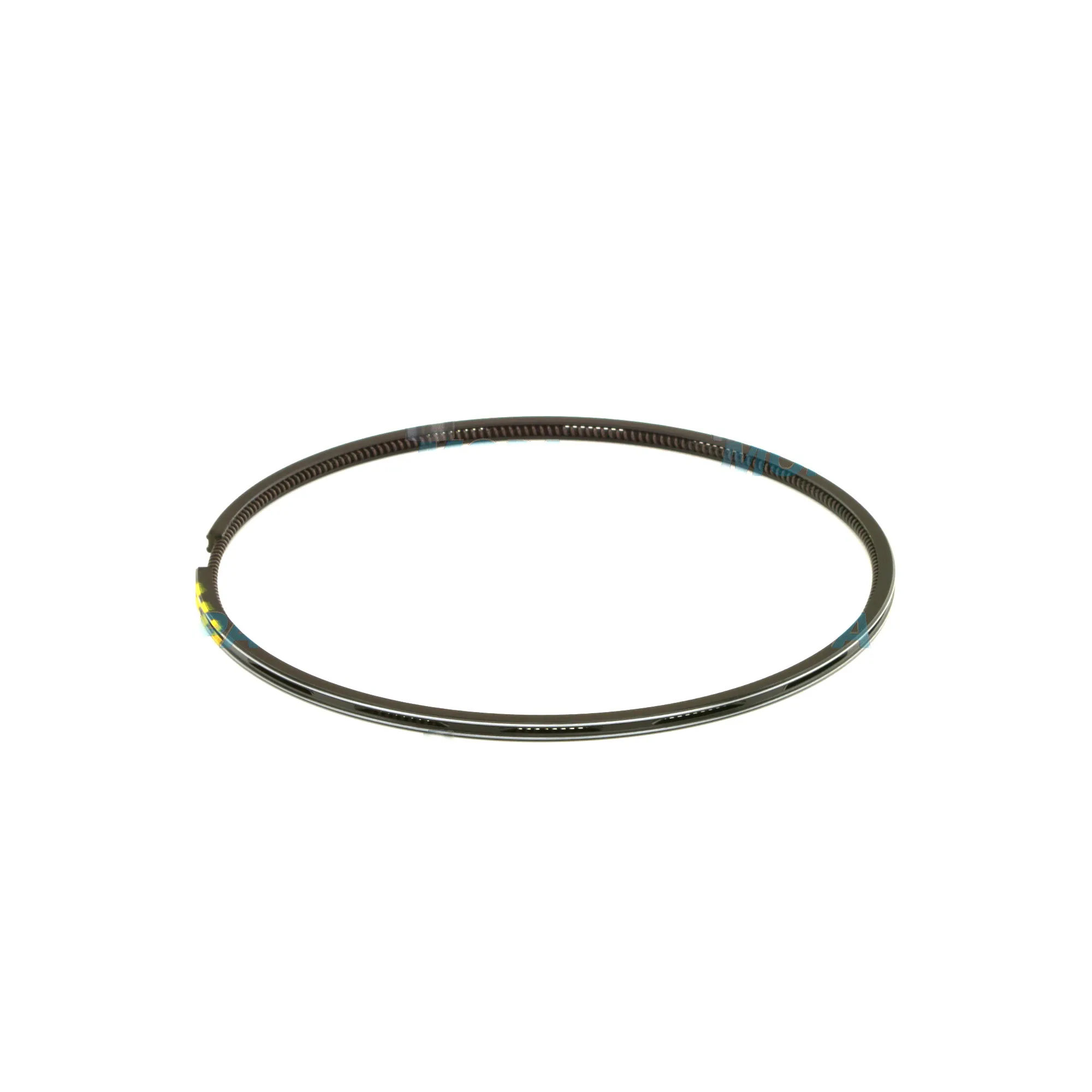 OIL CONTROL RING - 0120370618 suitable for MTU engines 6