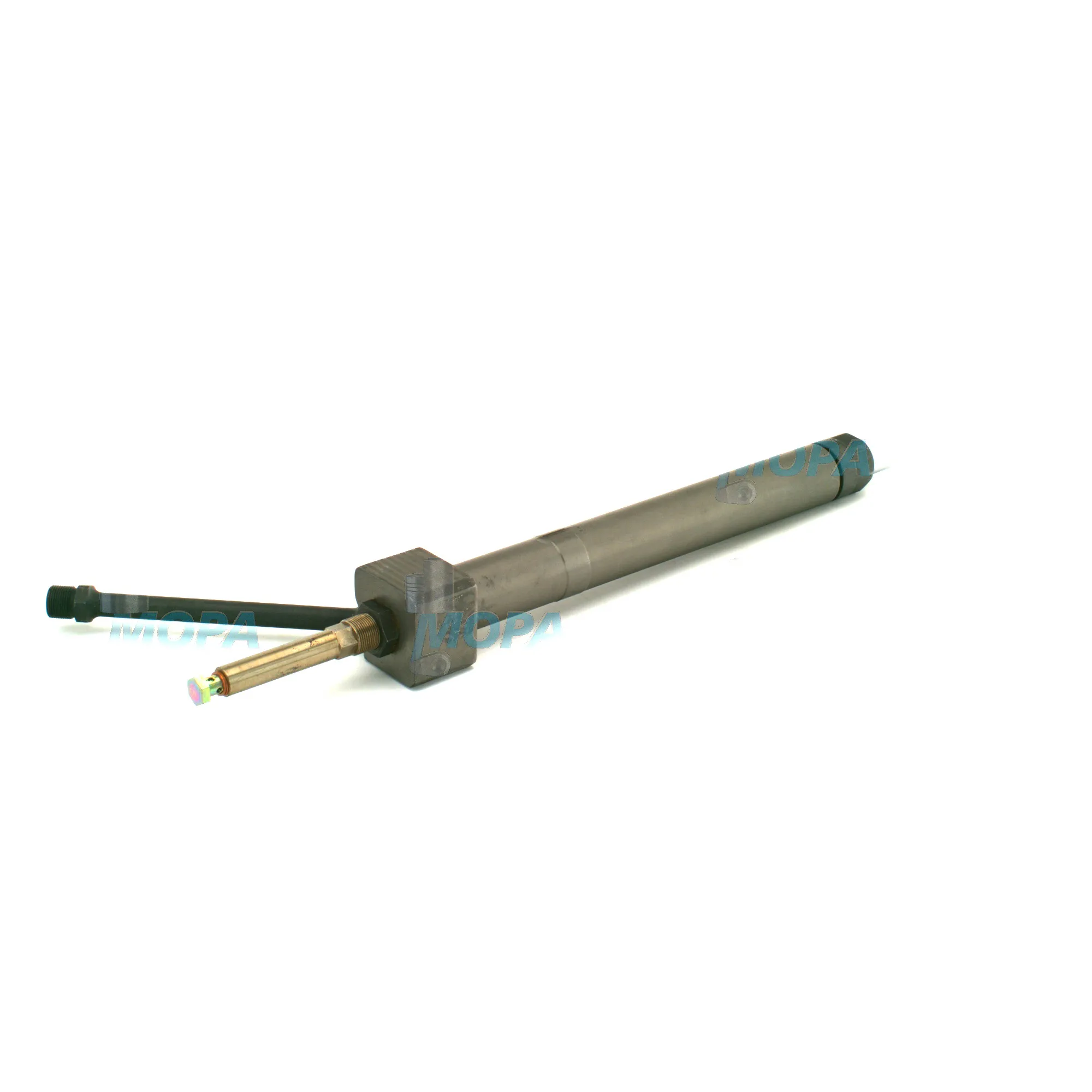 FUEL INJECTOR - 04042306 suitable for MWM & Deutz engines 6
