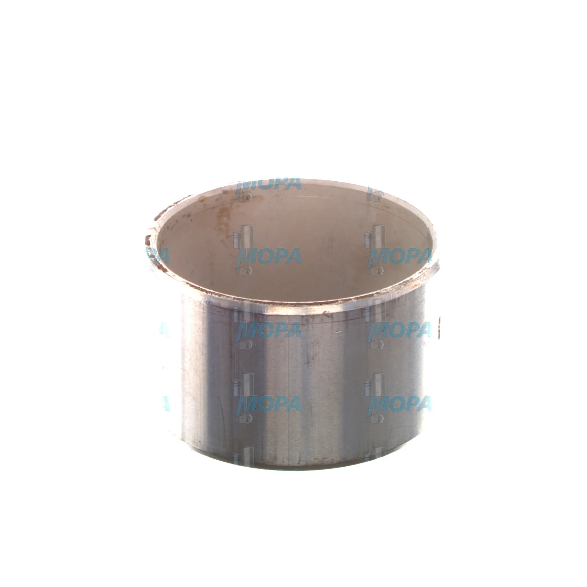 BEARING BUSHING - 628/14/8/05026393 suitable for MWM & Deutz engines 8