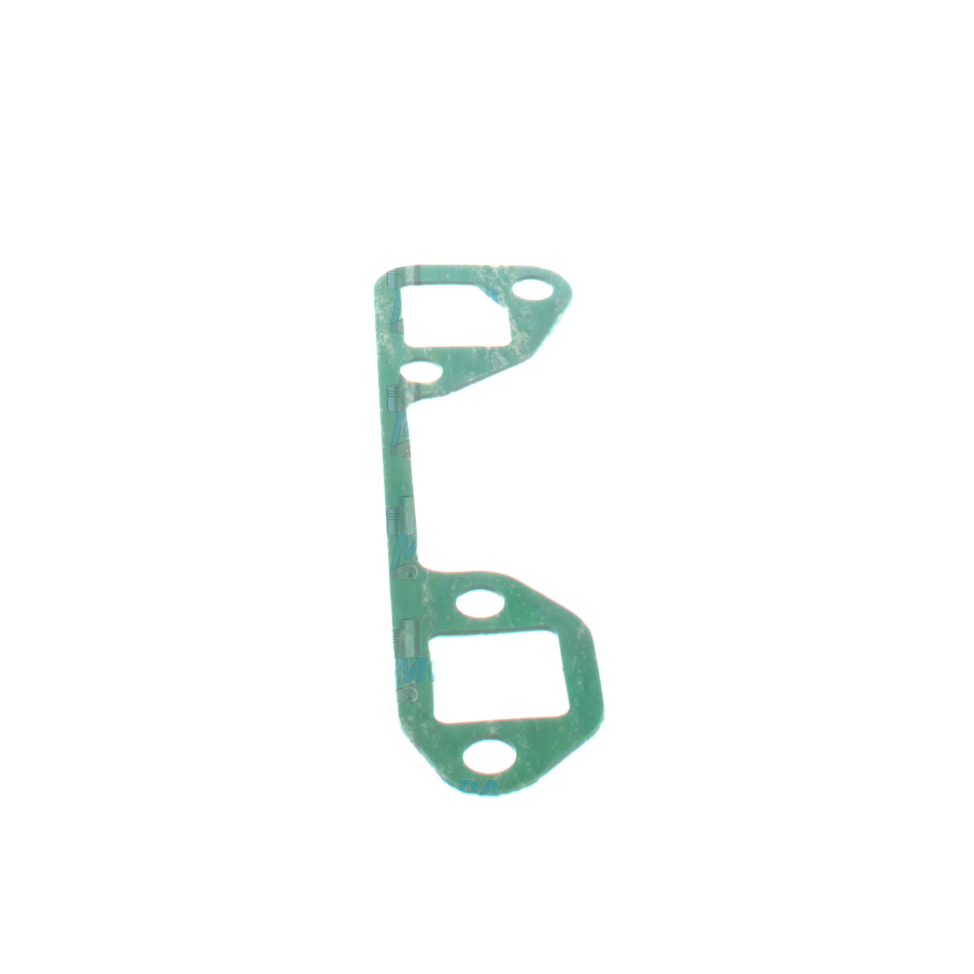 GASKET - 51069030030 suitable for MAN D engines 8