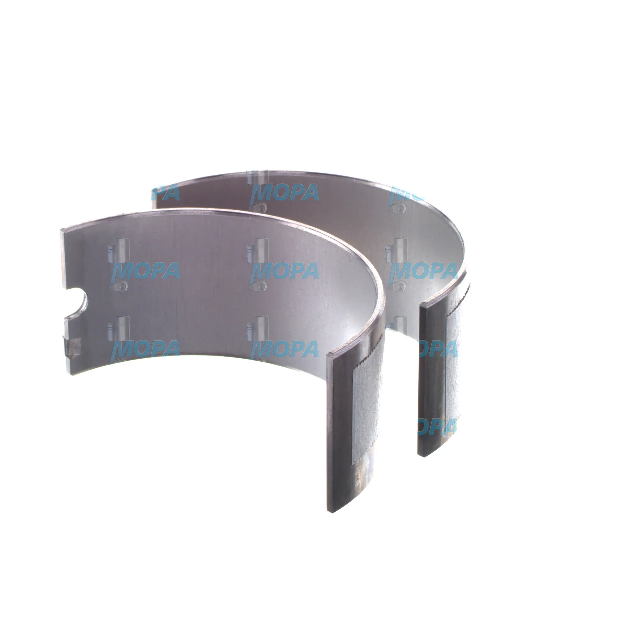CAMSHAFT BEARING PAIR - 276630 suitable for Volvo/Volvo Penta engines 4
