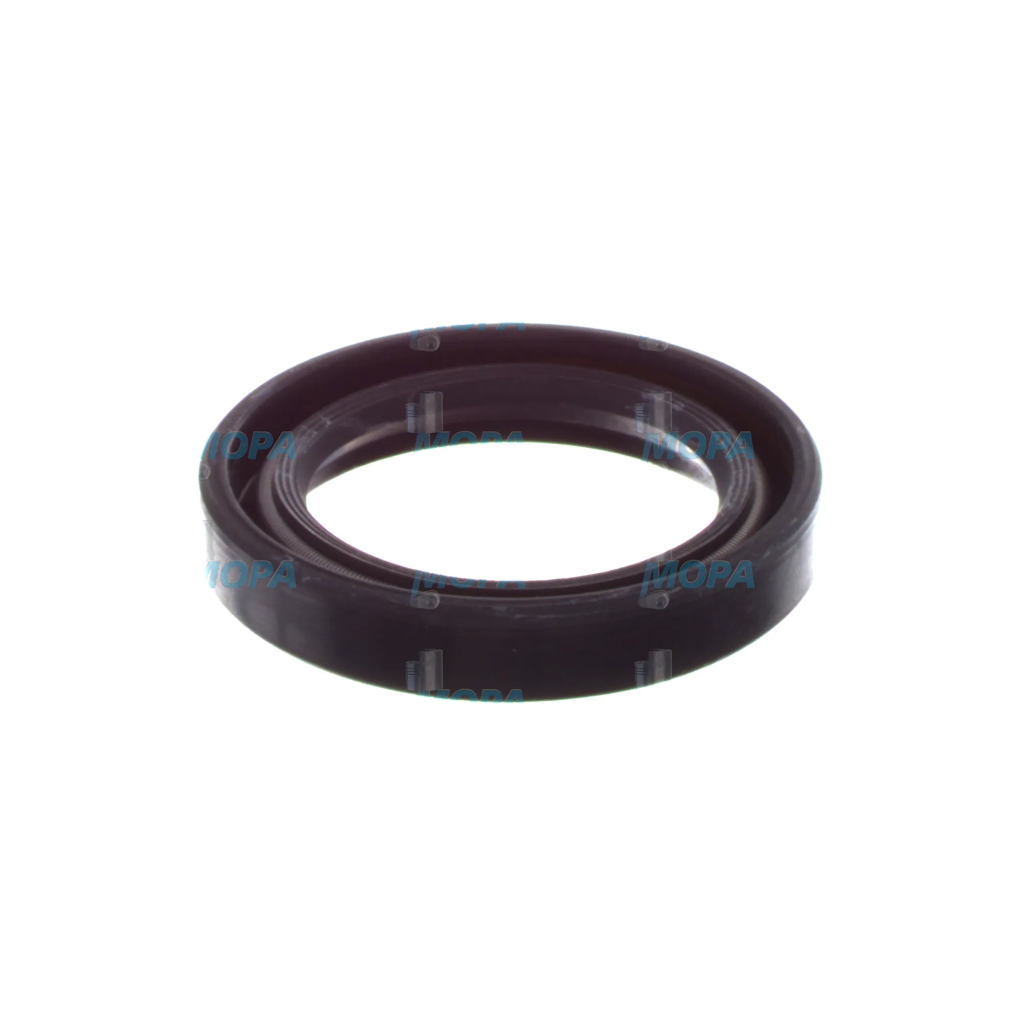 ROTARY SHAFT LIP SEAL - 01151122 suitable for Deutz engines 8