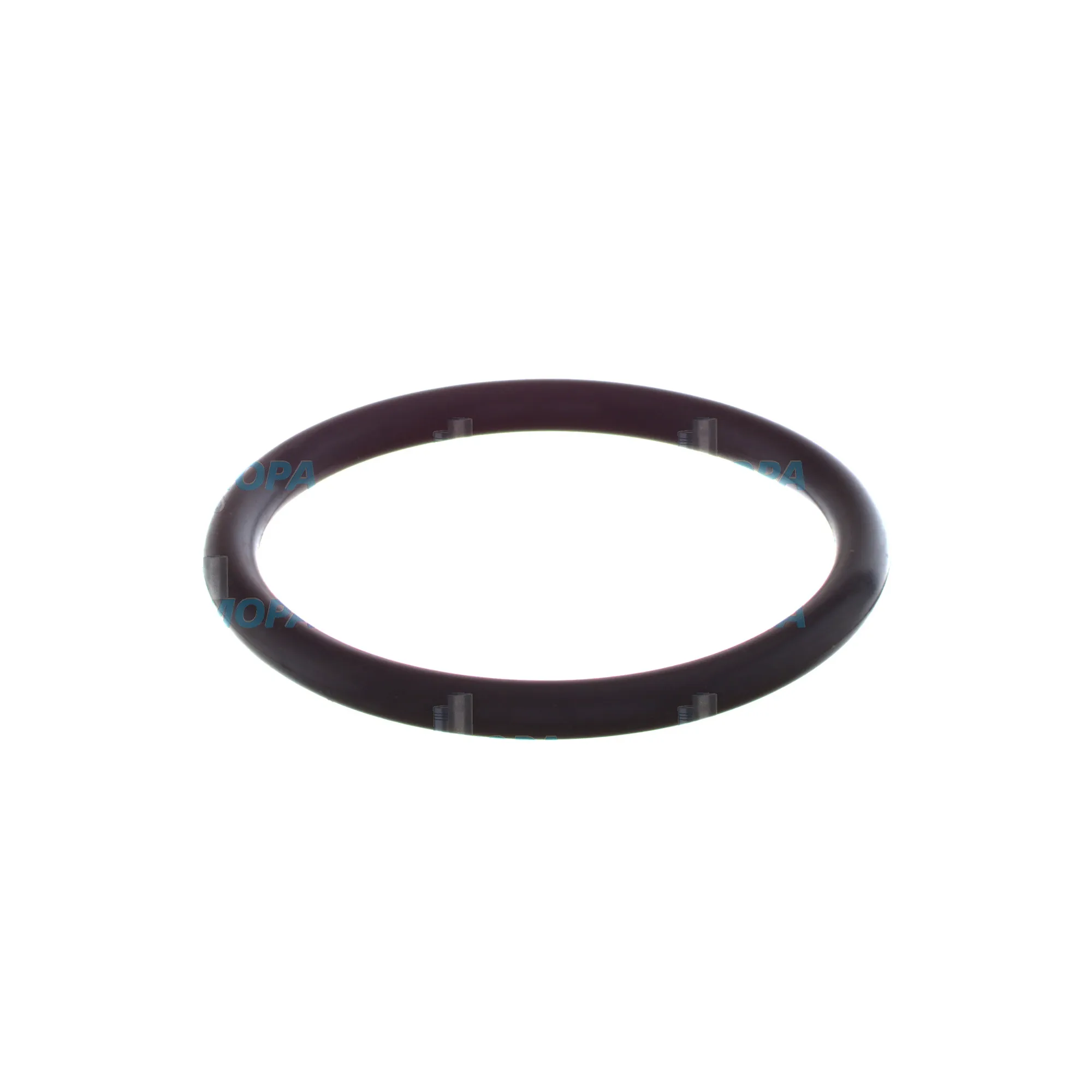 TORIC SEAL - 01179355 suitable for Deutz engines 4