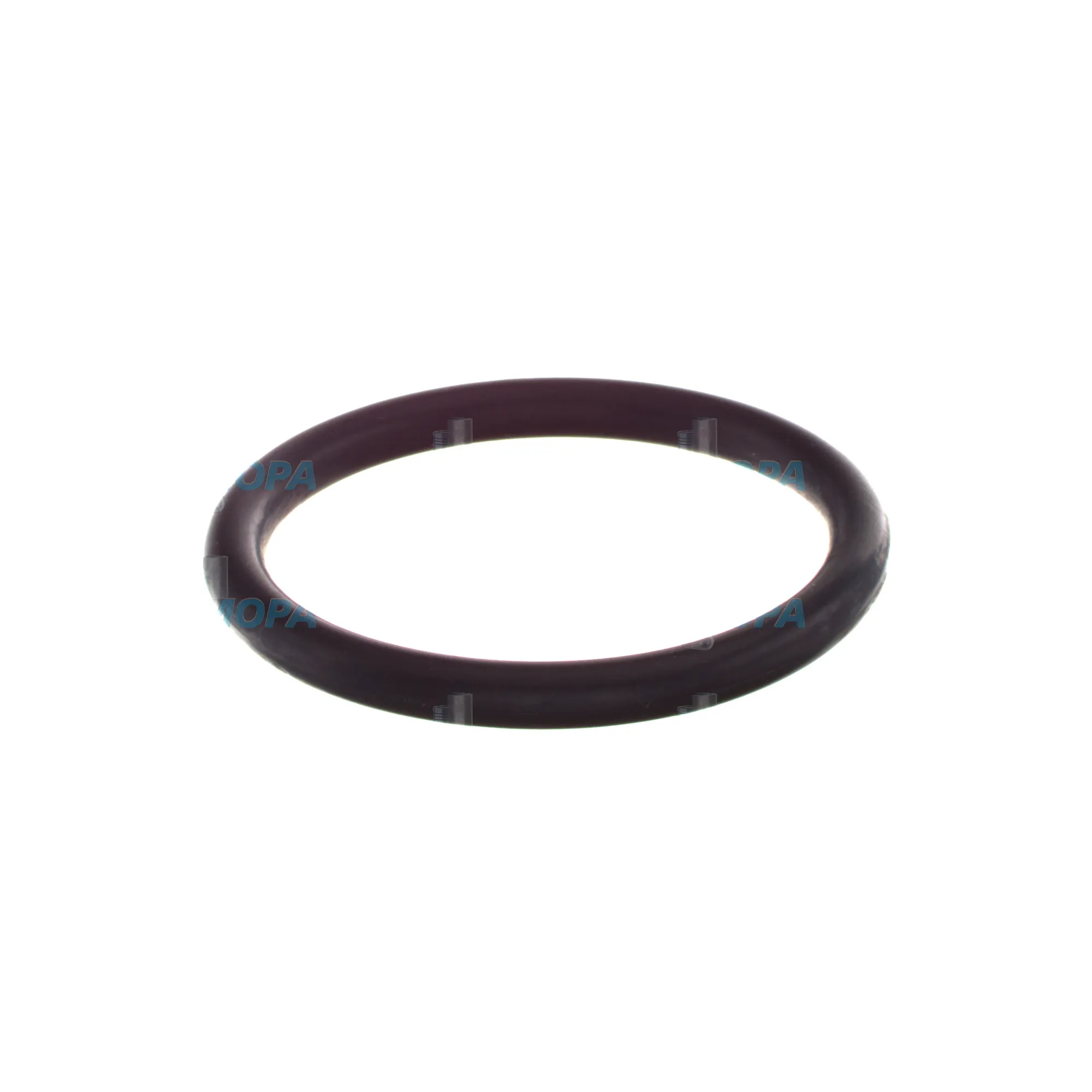 TORIC SEAL - 604931000506 suitable for MWM & Deutz engines 3