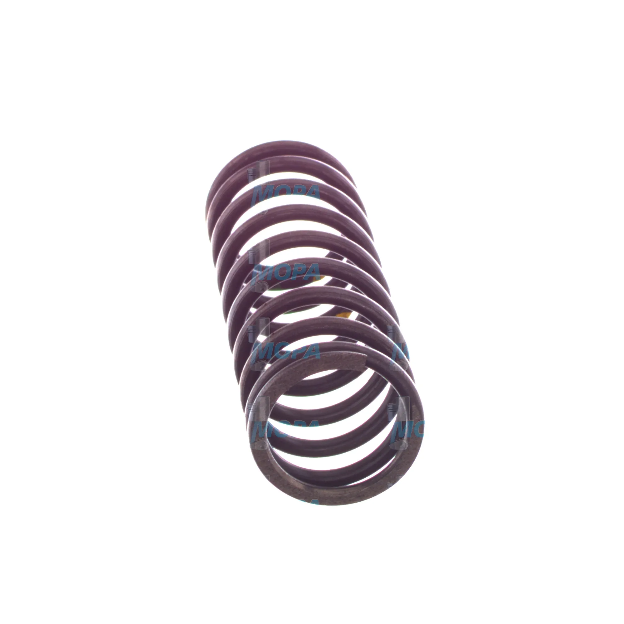 VALVE SPRING - 51041020144 suitable for MAN D engines 5