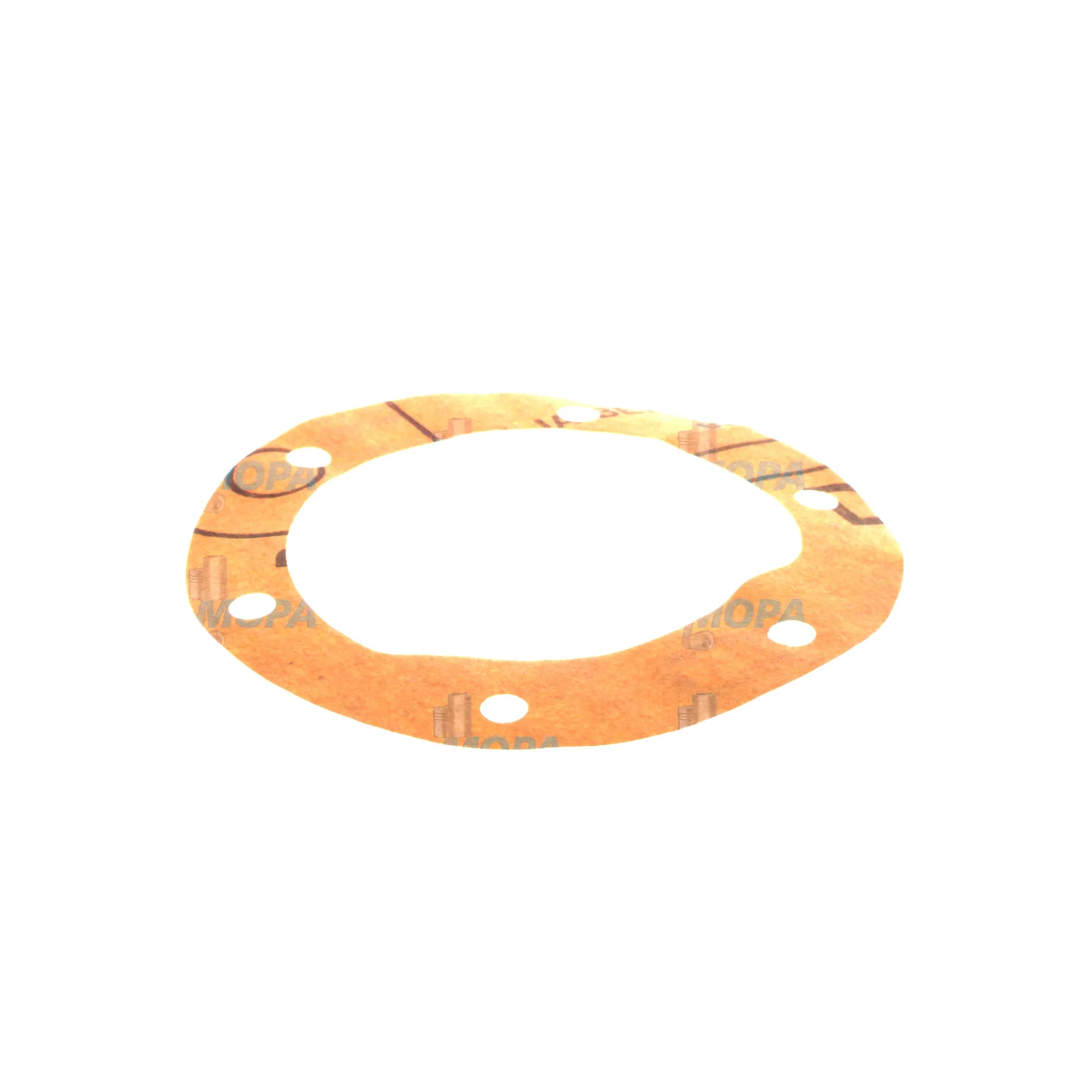 GASKET - 826244 suitable for Volvo/Volvo Penta engines 4