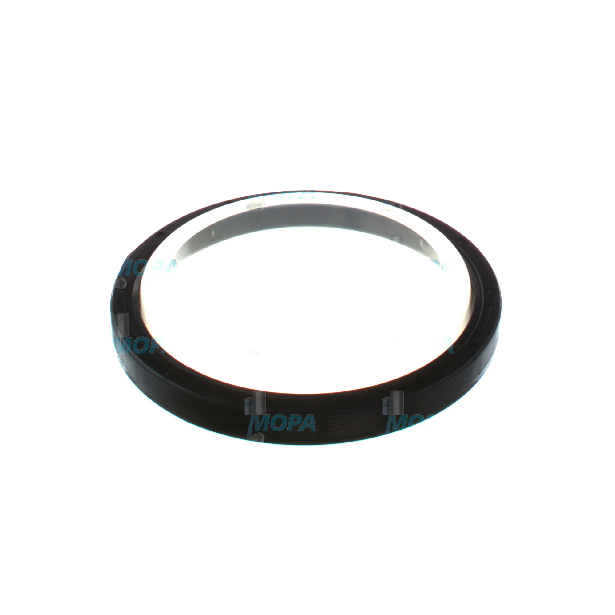 ROTARY SHAFT LIP SEAL - 51015100206 suitable for MAN D engines 7