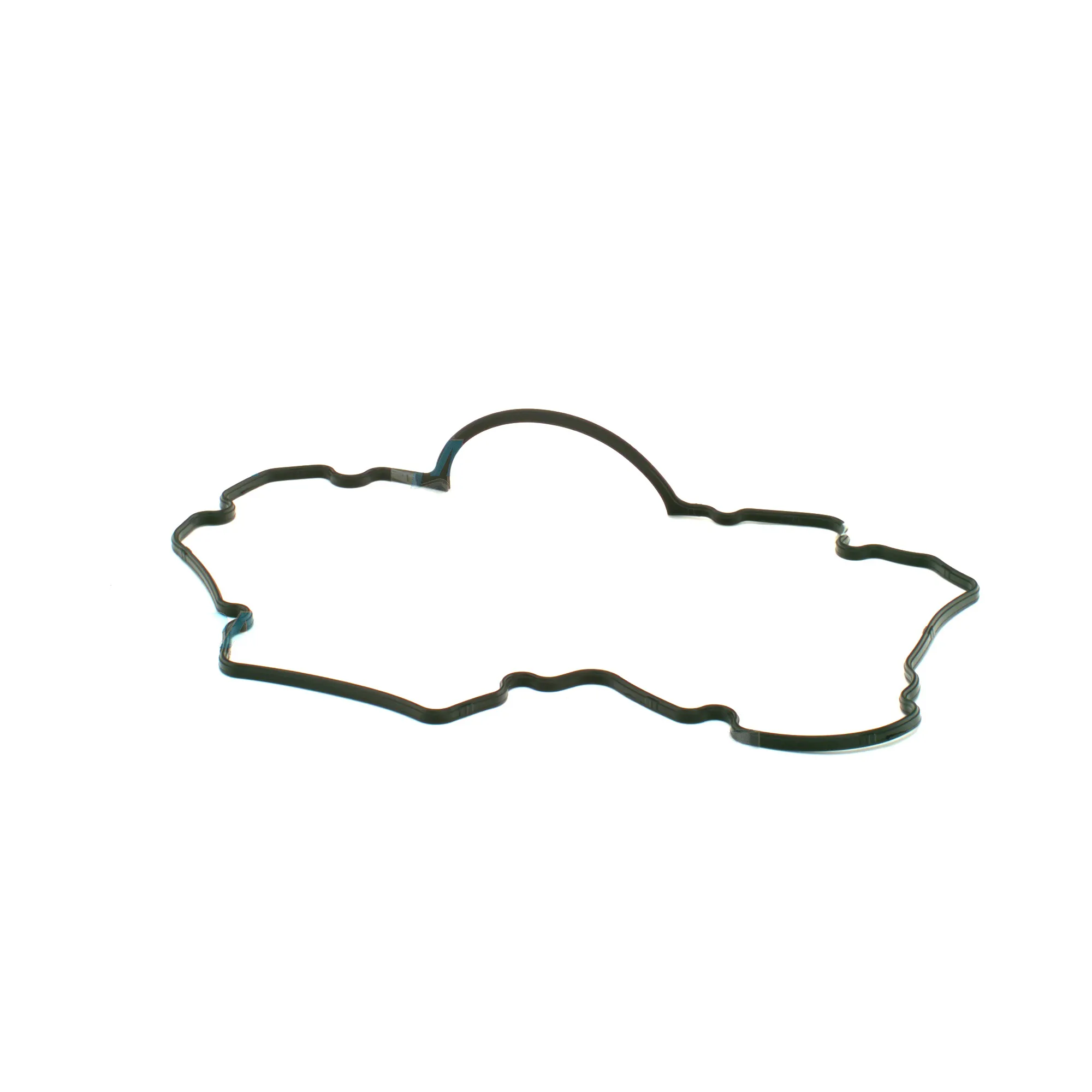 GASKET - 51019030166 suitable for MAN D engines 4