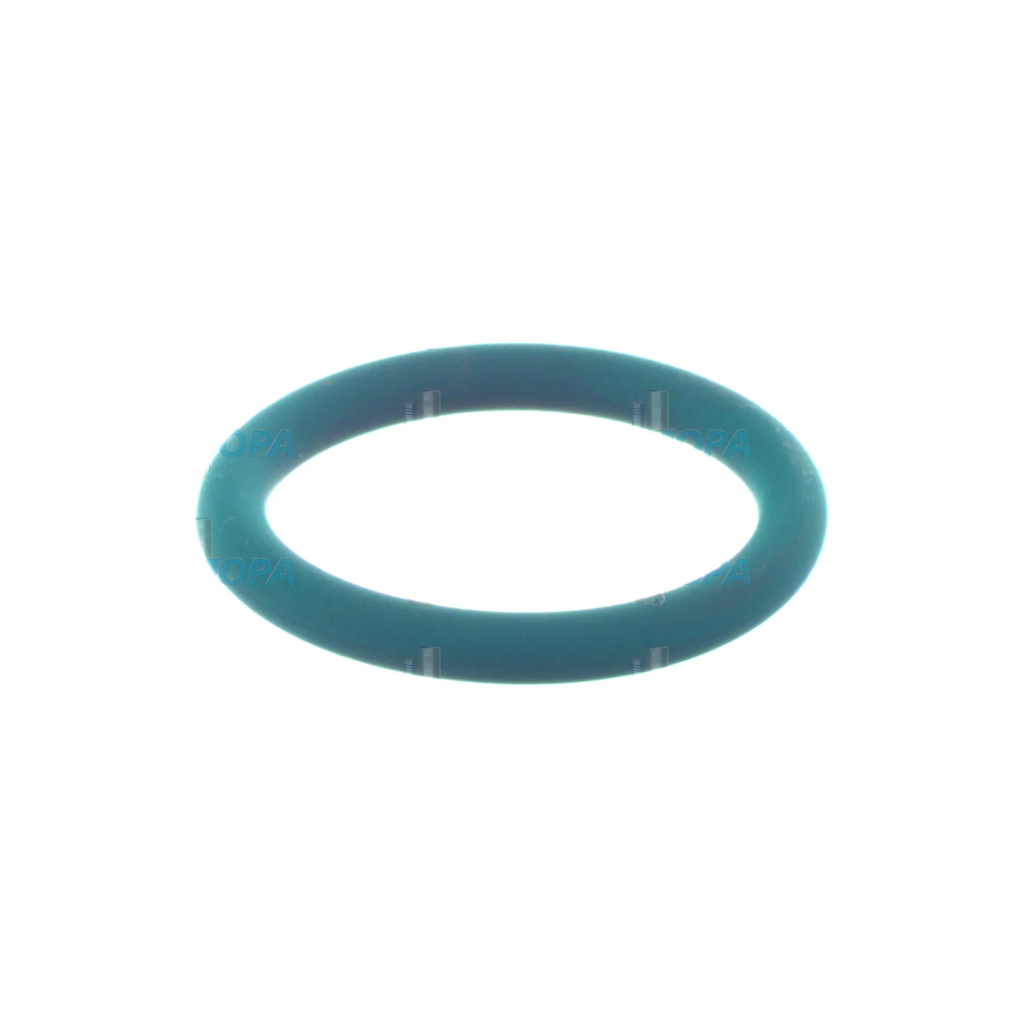 TORIC SEAL - 01153871 suitable for Deutz engines 3