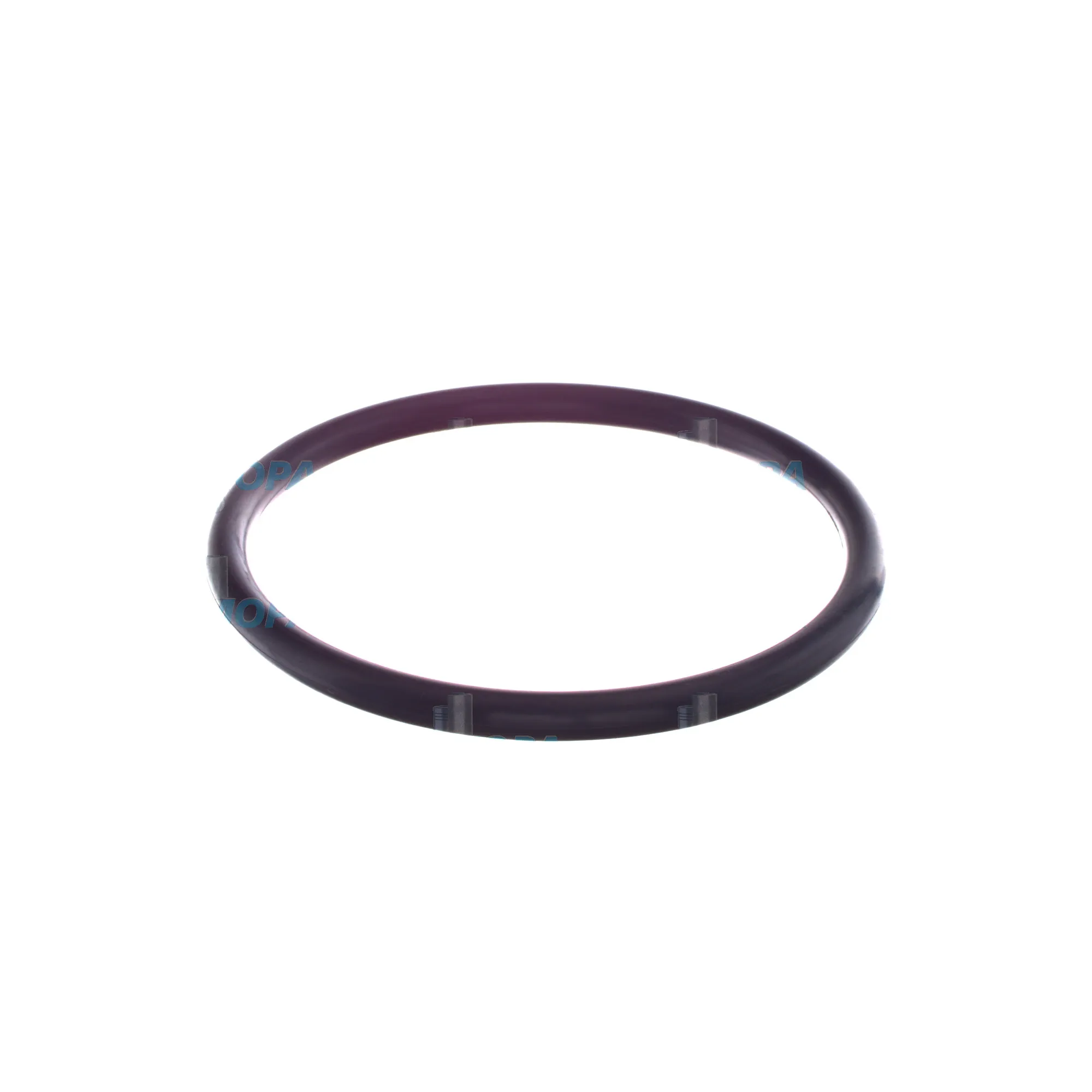 TORIC SEAL - 0029970348 suitable for MTU engines 8