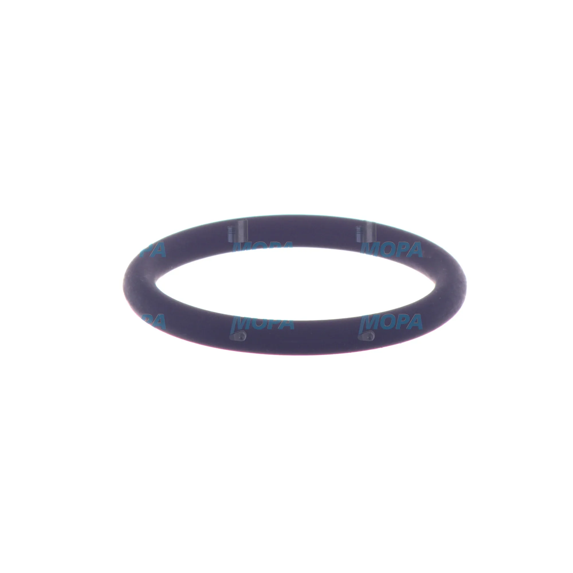 TORIC SEAL - 976974 suitable for Volvo/Volvo Penta engines 9