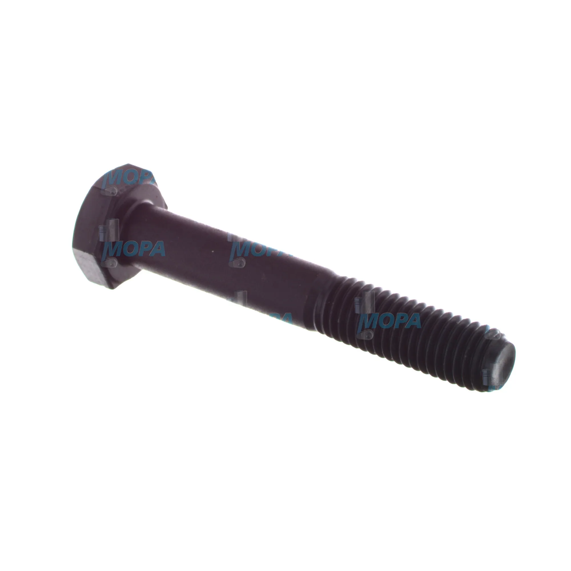 SECHSKANTSCHRAUBE - 01153767 passend für Deutz Motoren 5