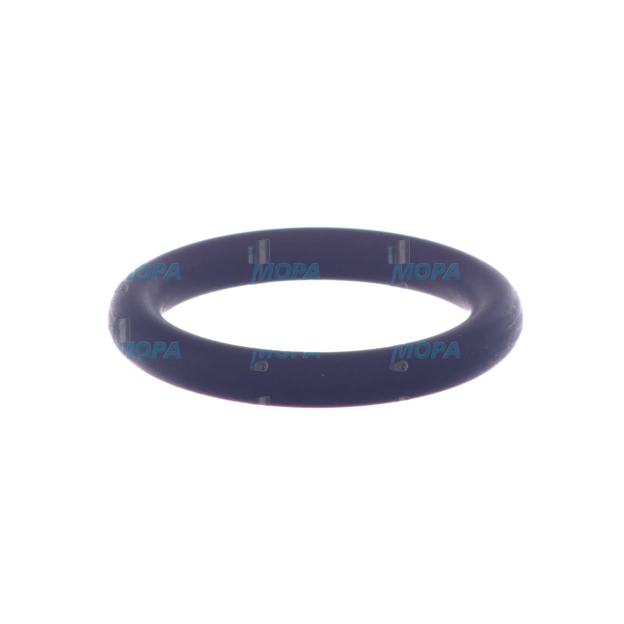 TORIC SEAL - 01138429 suitable for Deutz engines 8