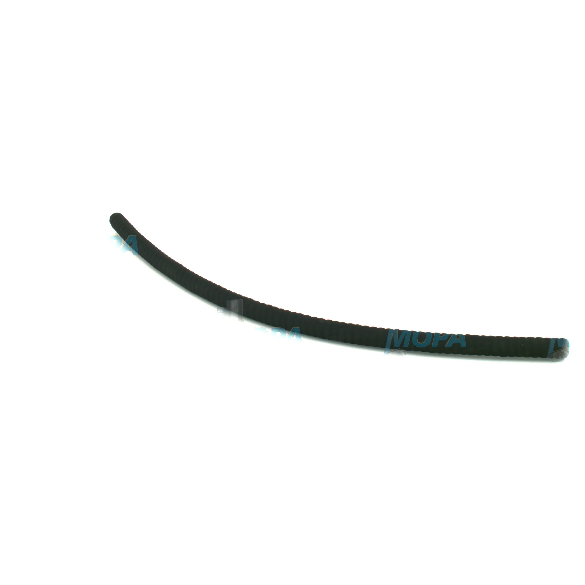 INTAKE HOSE - 3849977152 suitable for MTU engines 7