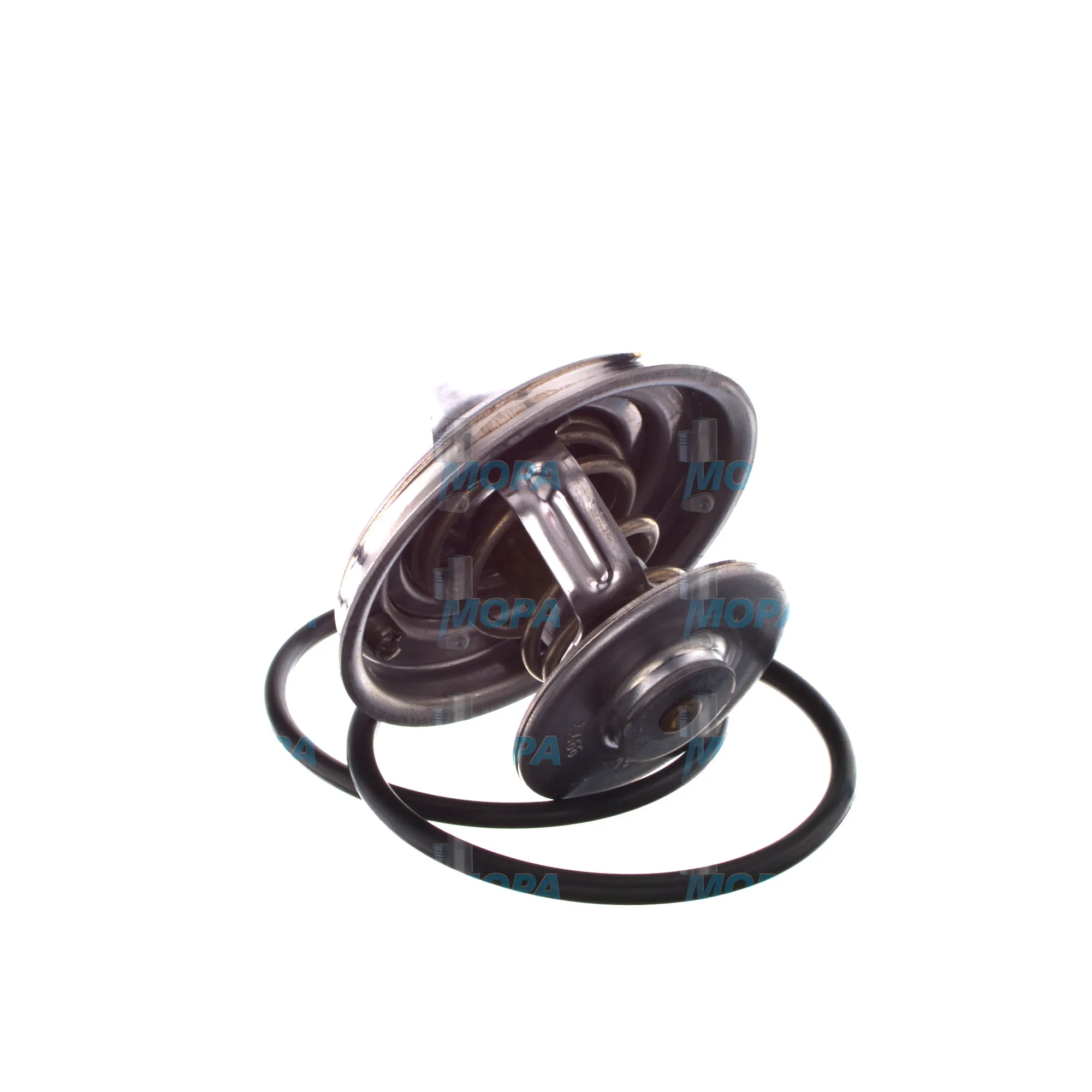 THERMAL ACTUATOR - 0052032775 suitable for MTU engines 6