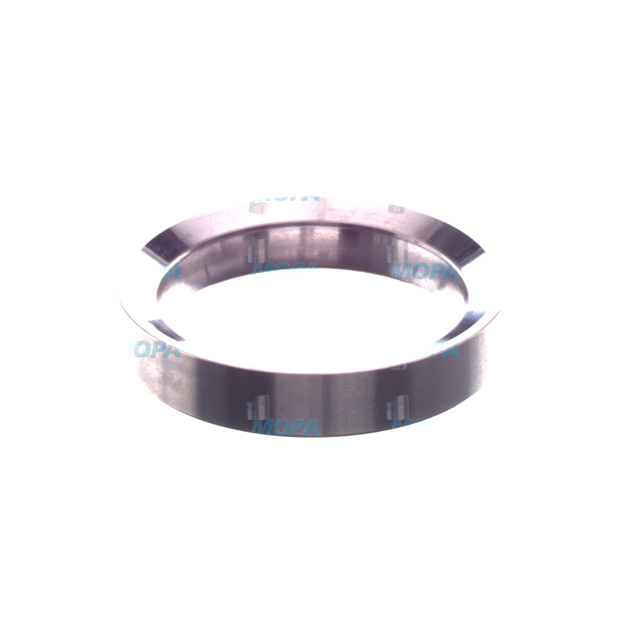 VALVE SEAT - 12420842 suitable for MWM & Deutz engines 6