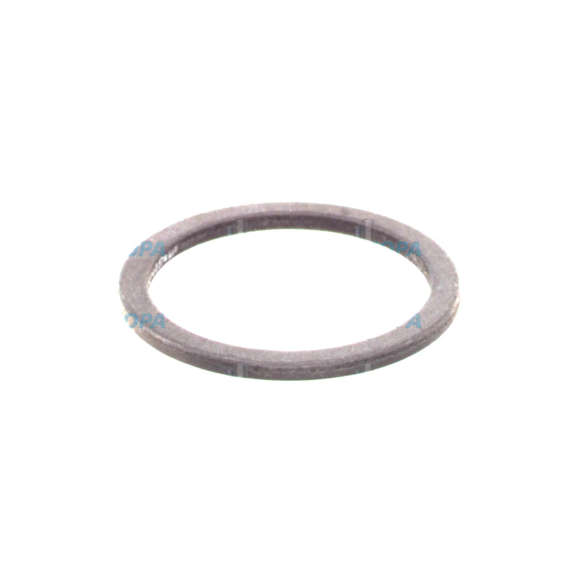 SEALING RING - 01118750 suitable for Deutz engines 6