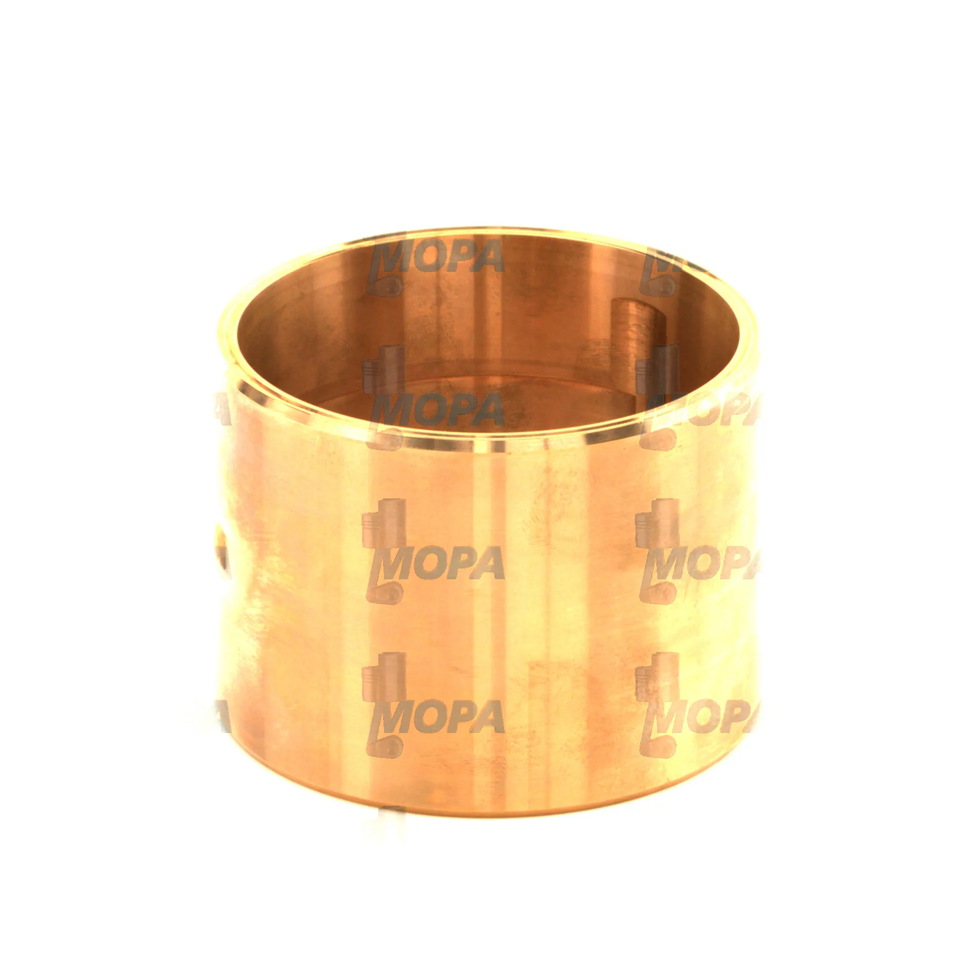 BIG END BUSH - 5840380250 suitable for MTU engines 5