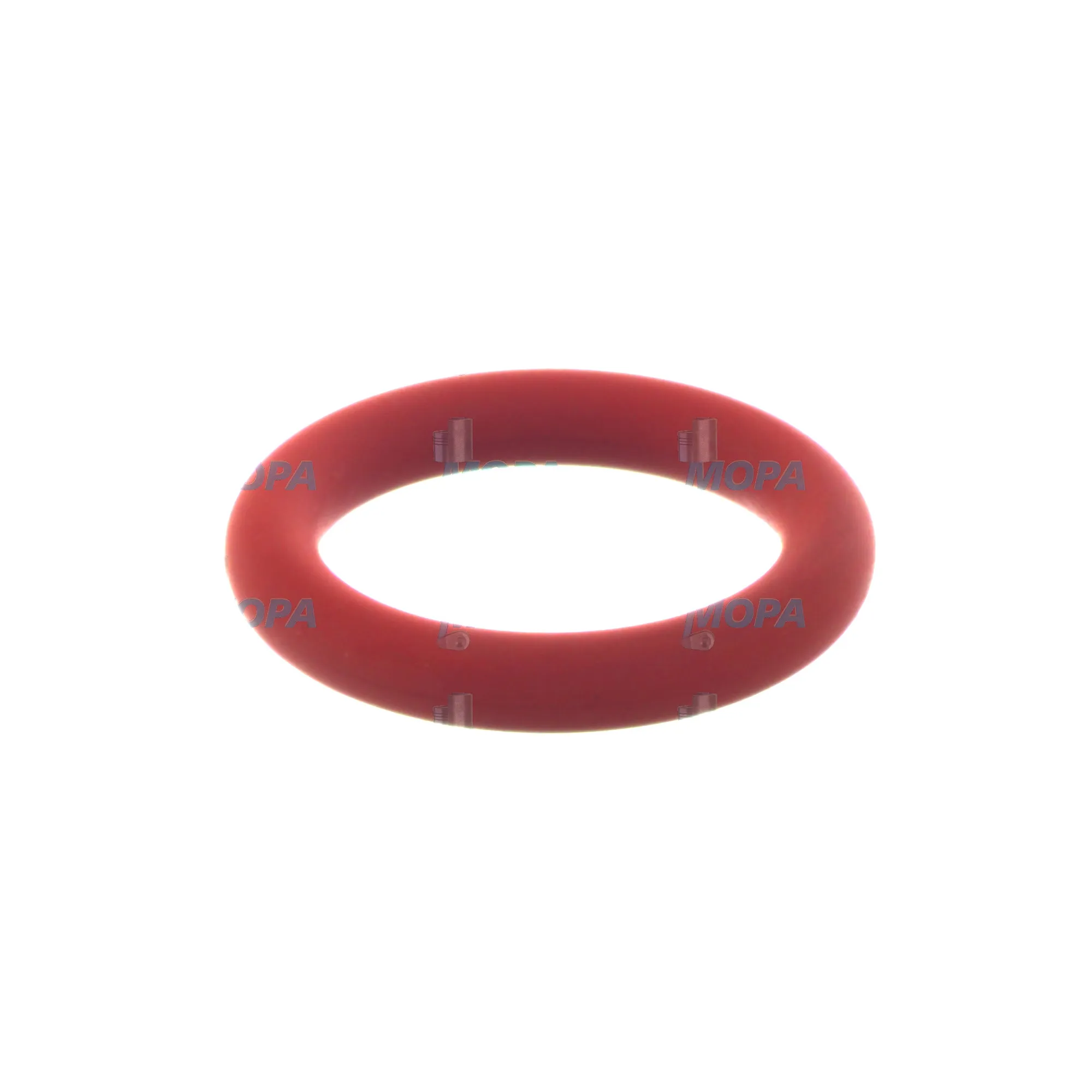 TORIC SEAL - 700429018005 suitable for MTU engines 8