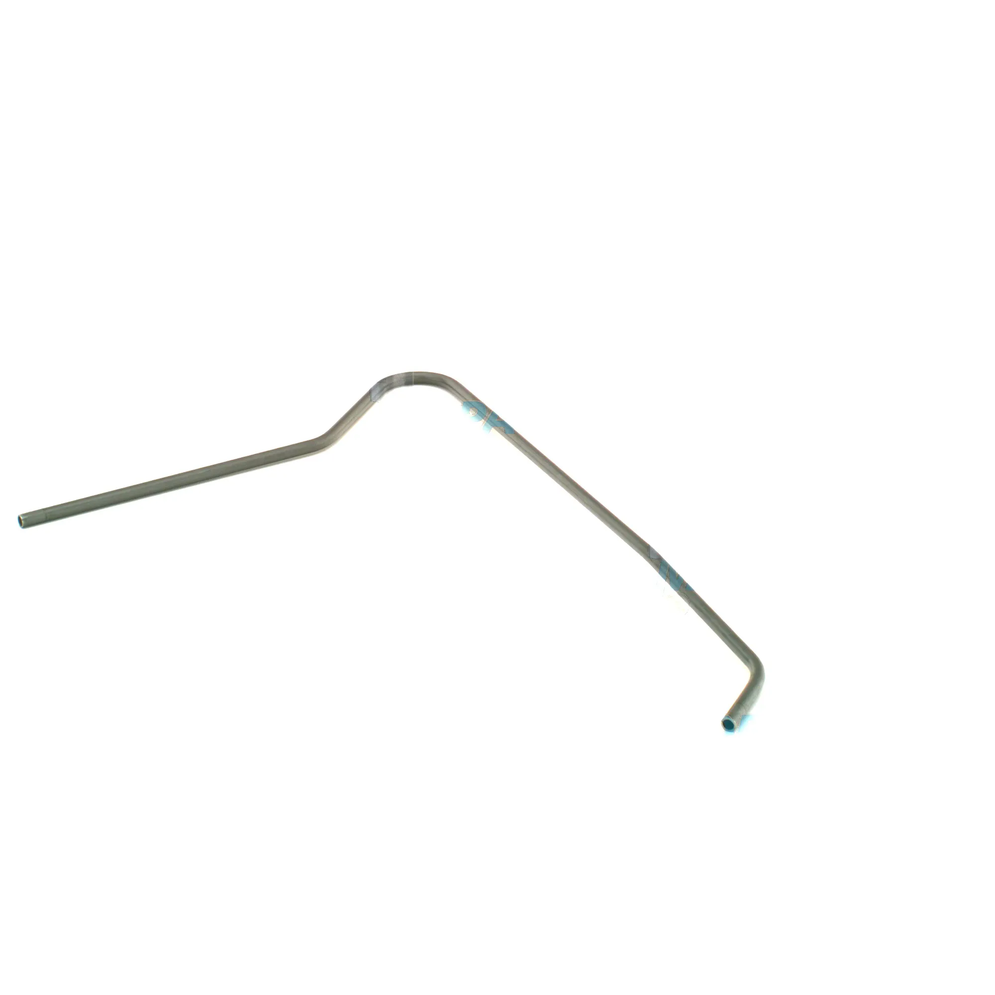OIL LINE - 12302600 suitable for MWM & Deutz engines 4