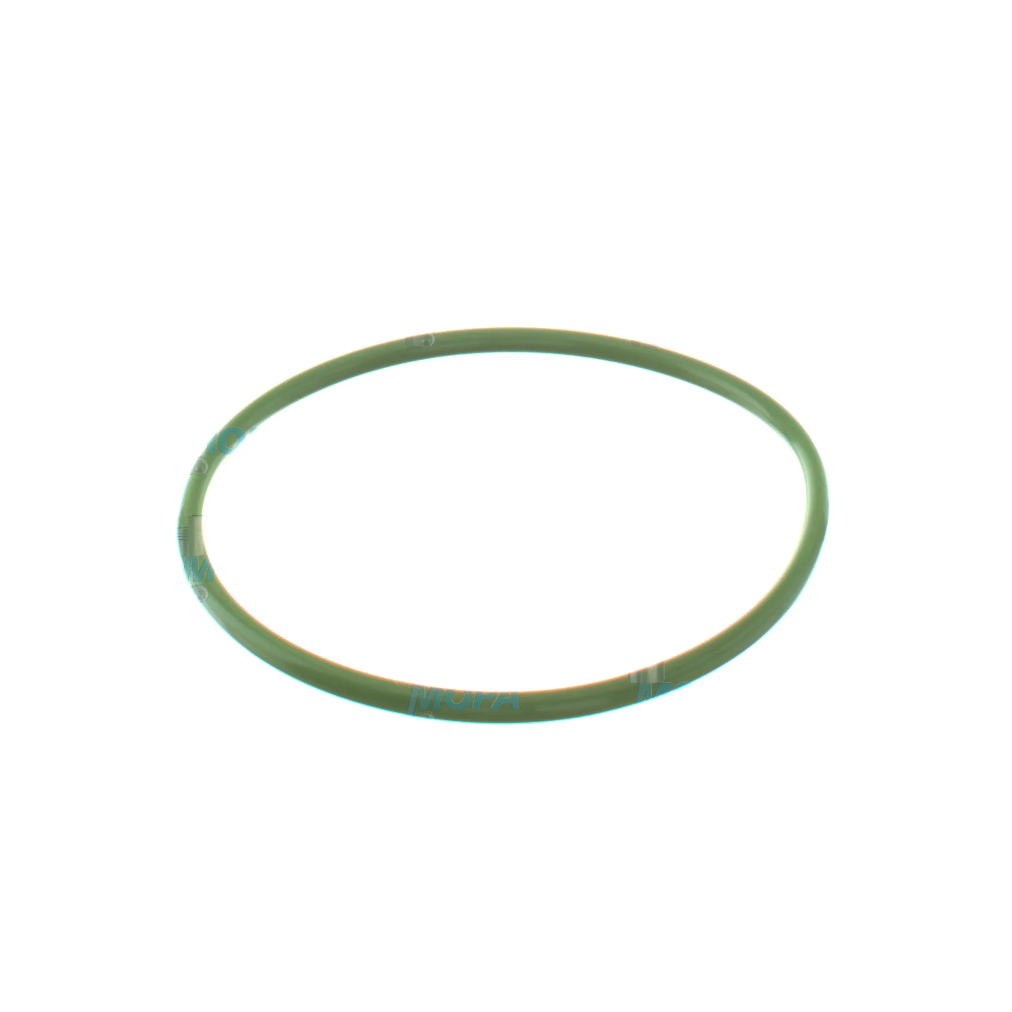 RUNDDICHTRING - 01175588 passend für Deutz Motoren 9
