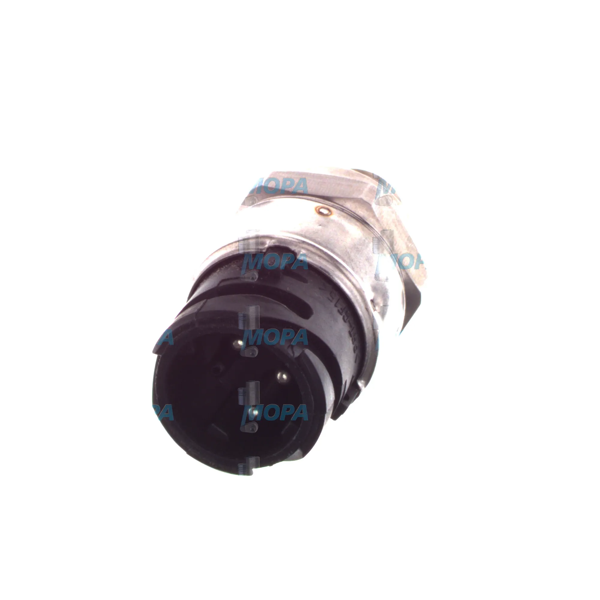 PRESSURE SENSOR - 0035352531 suitable for MTU engines 9