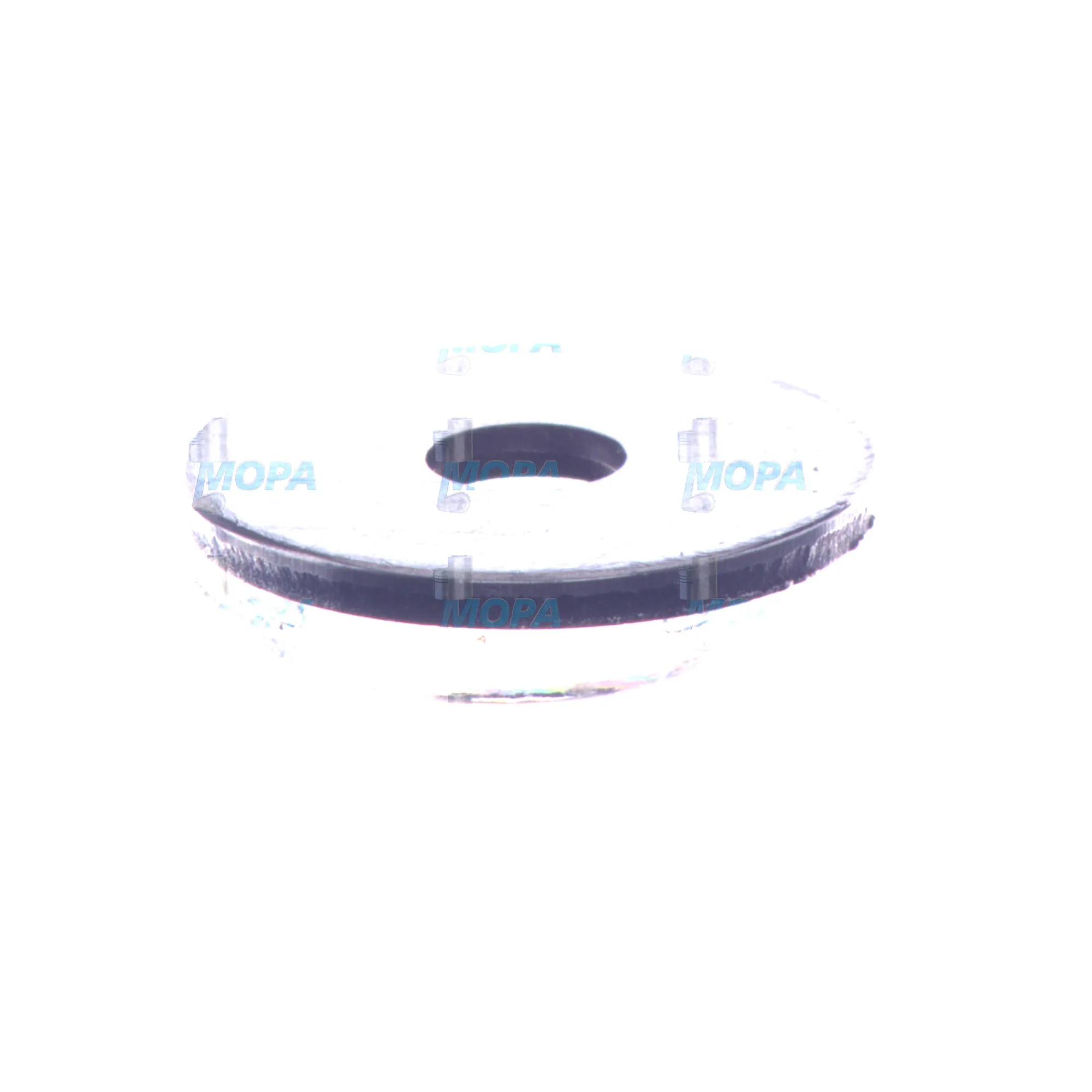 SHIM - 2430100344 suitable for Bosch engines 6