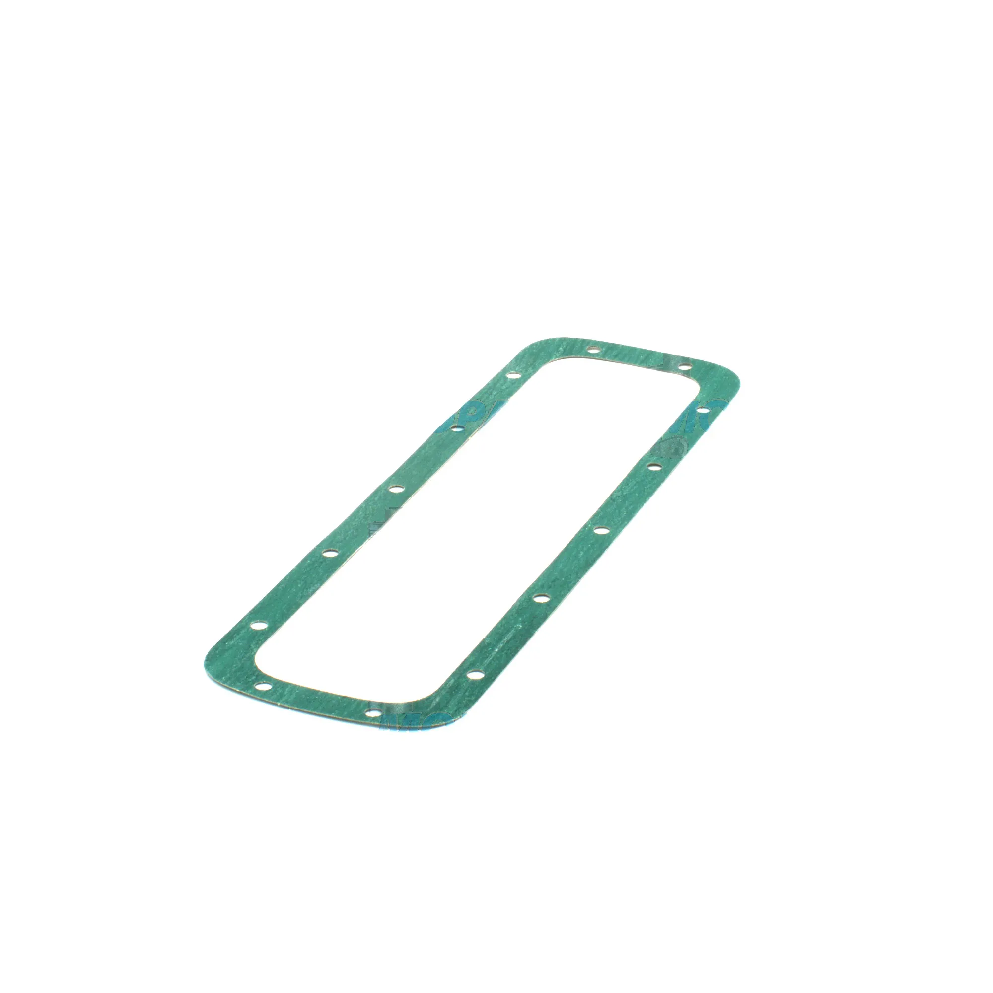 GASKET - 3550150122 suitable for MTU engines