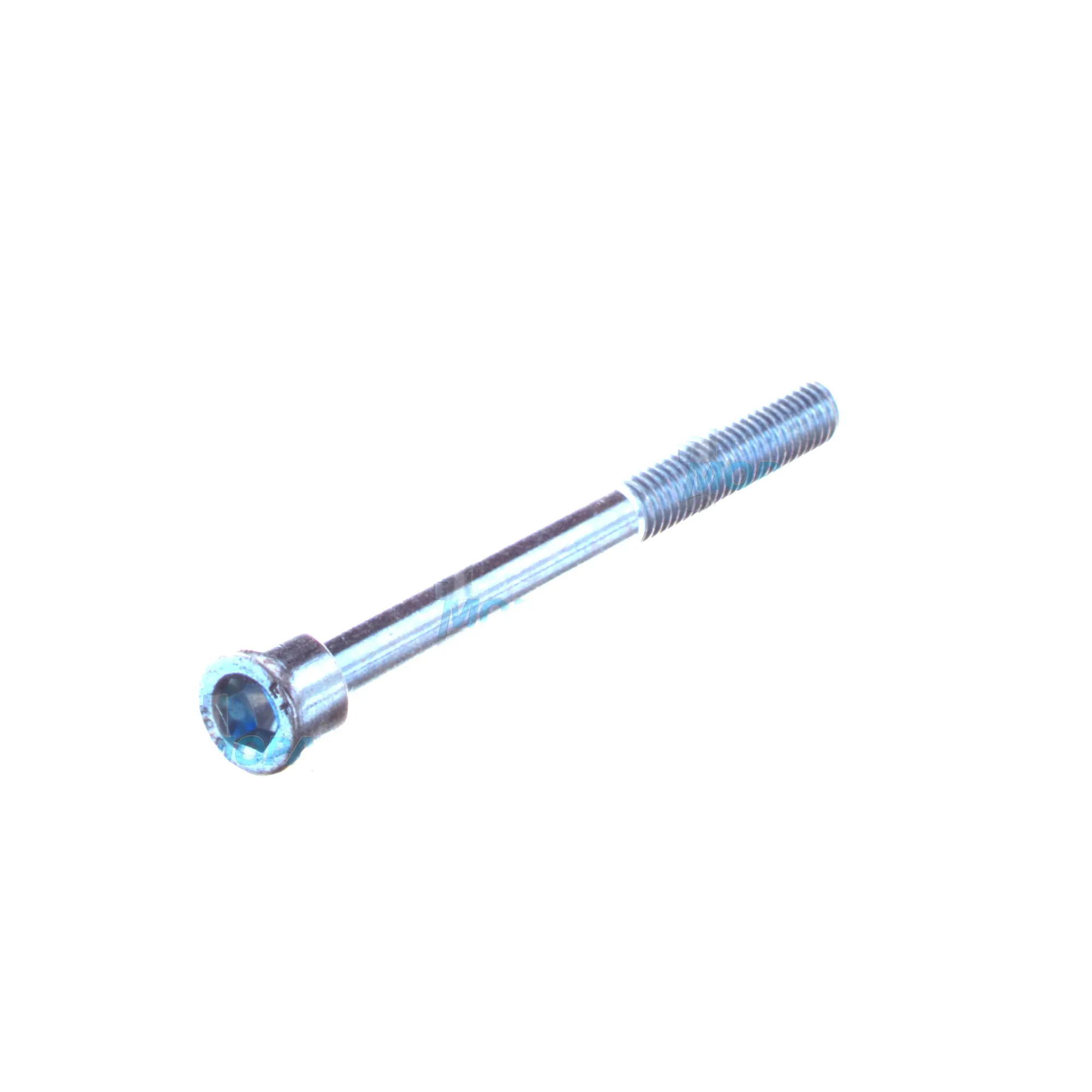 CYLINDER SCREW - 628/48/9/05061937 suitable for MWM & Deutz engines 8