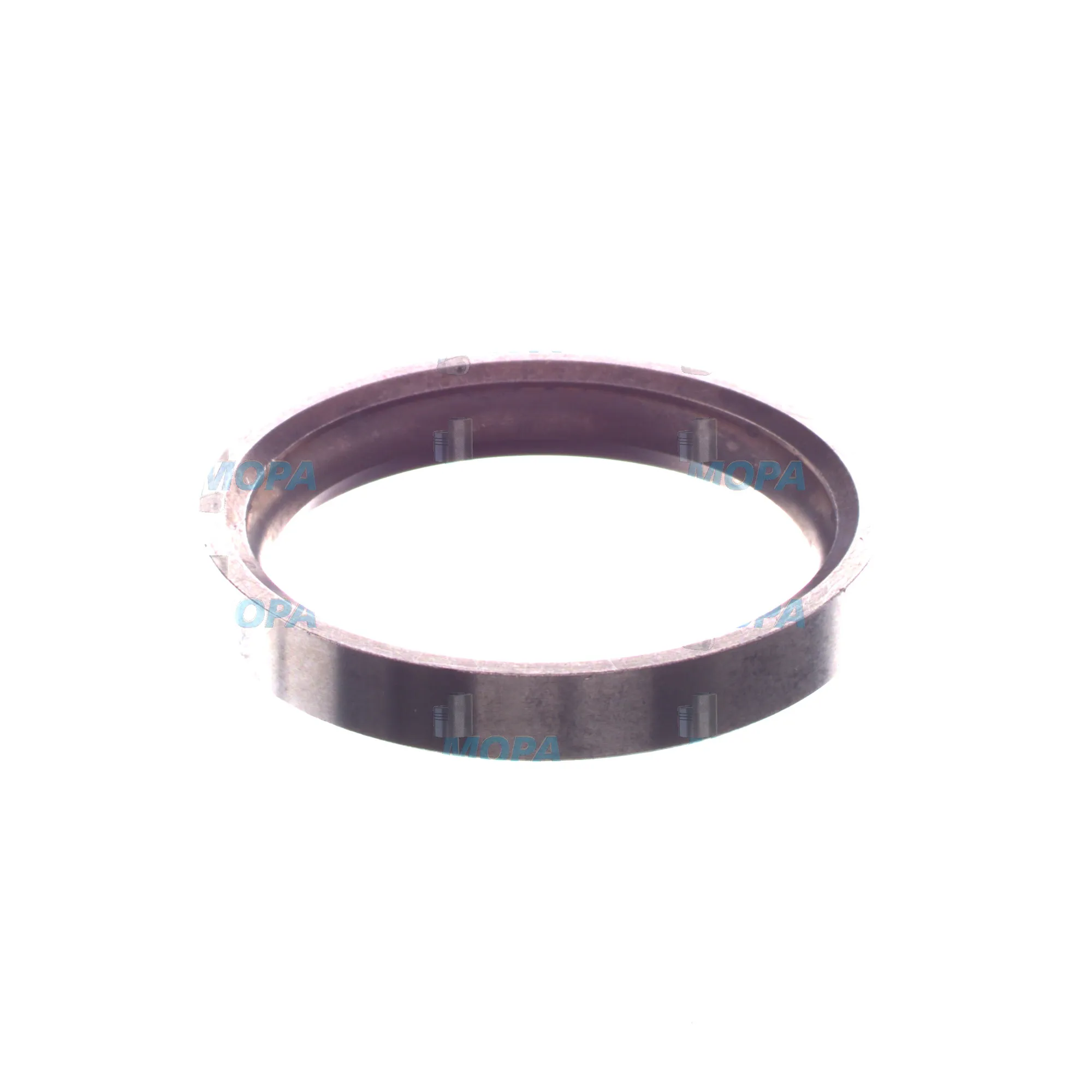 VALVE SEAT - 51032030321 suitable for MAN D-engines 5