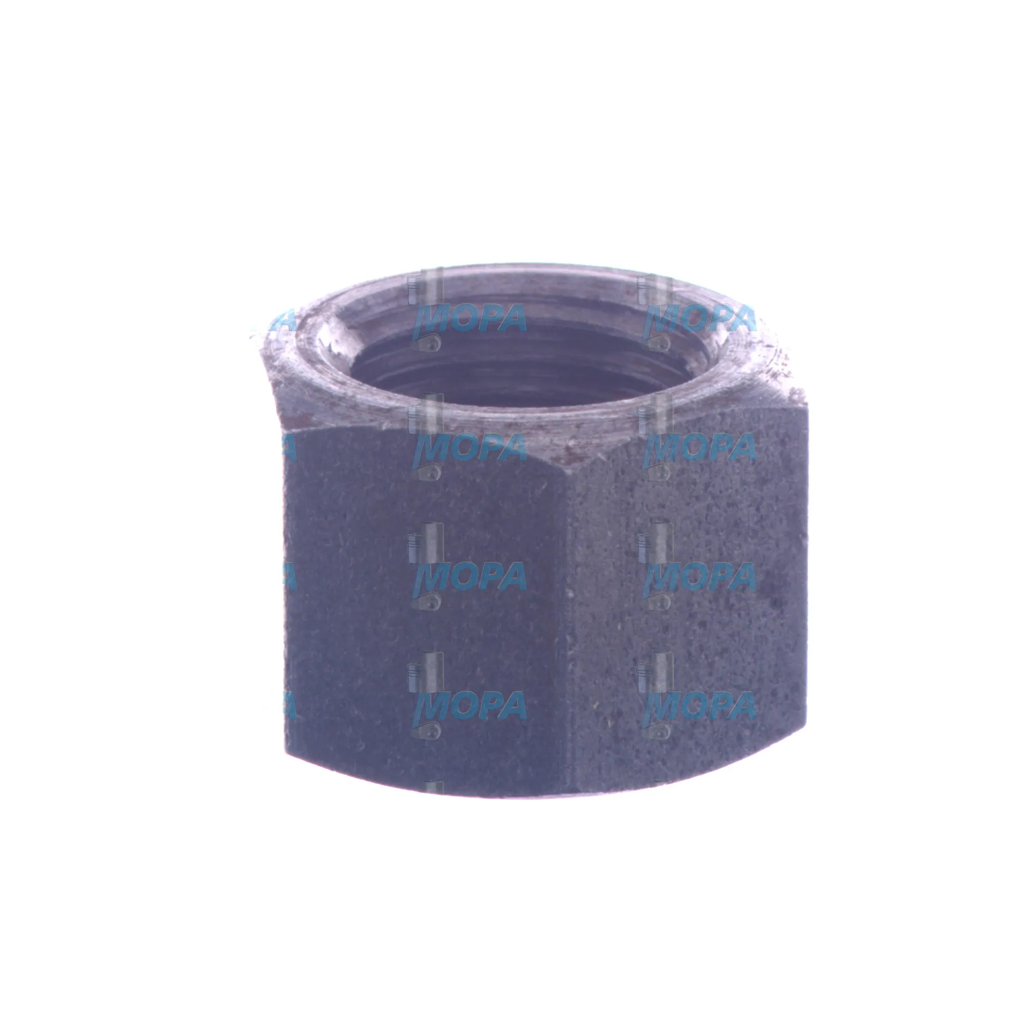 UNION NUT - 01119064 suitable for MWM & Deutz engines 9