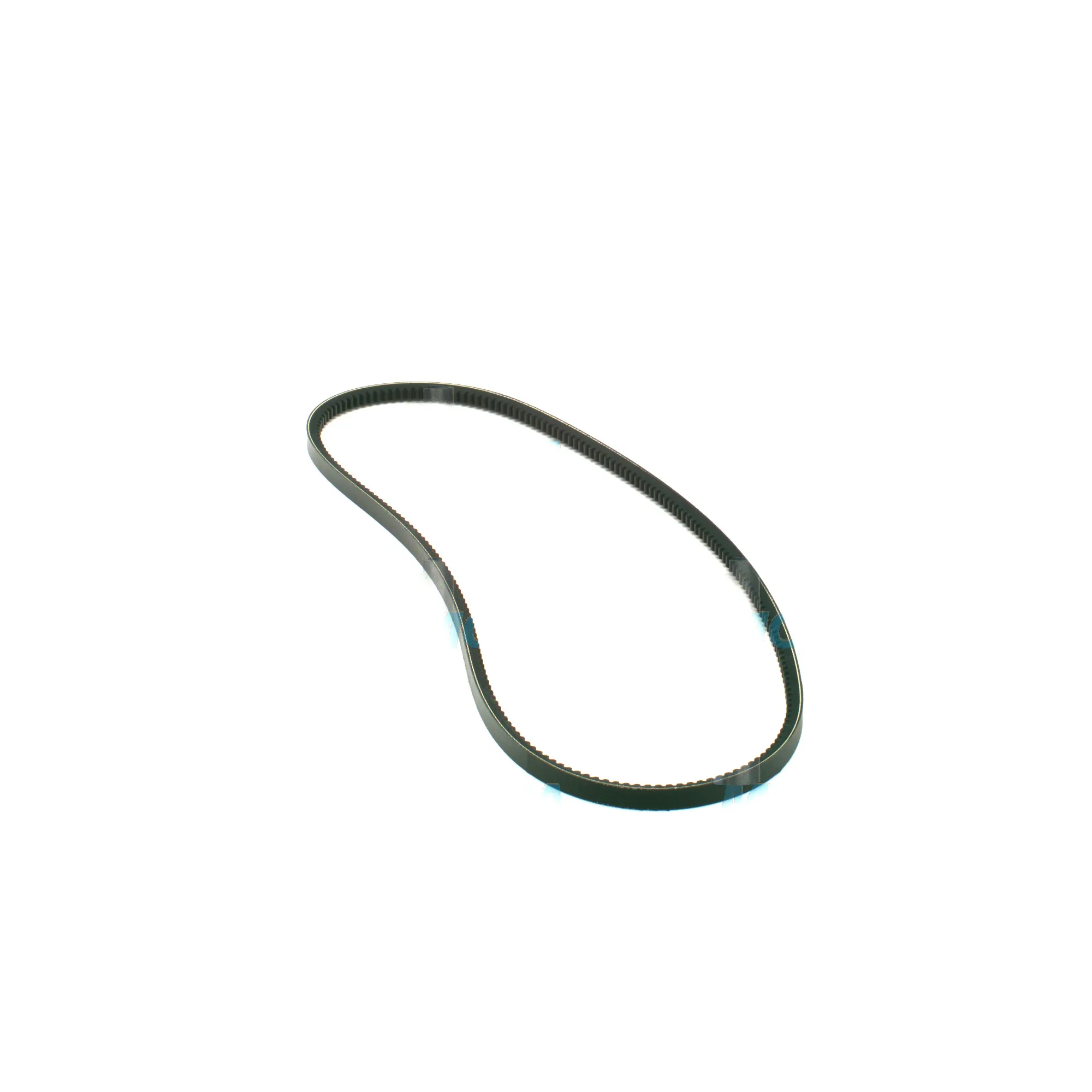 KEILRIEMEN - 603450211350 passend für MWM & Deutz Motoren 4