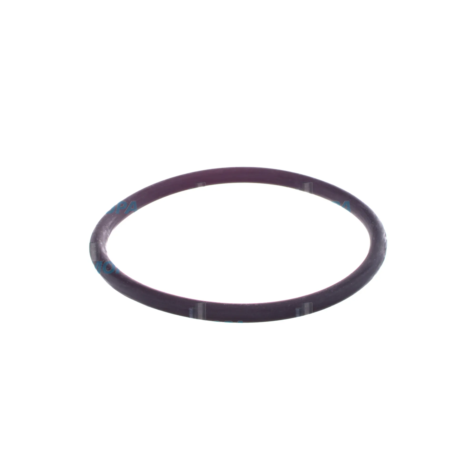 TORIC SEAL - 06569302686 suitable for MAN D engines 4