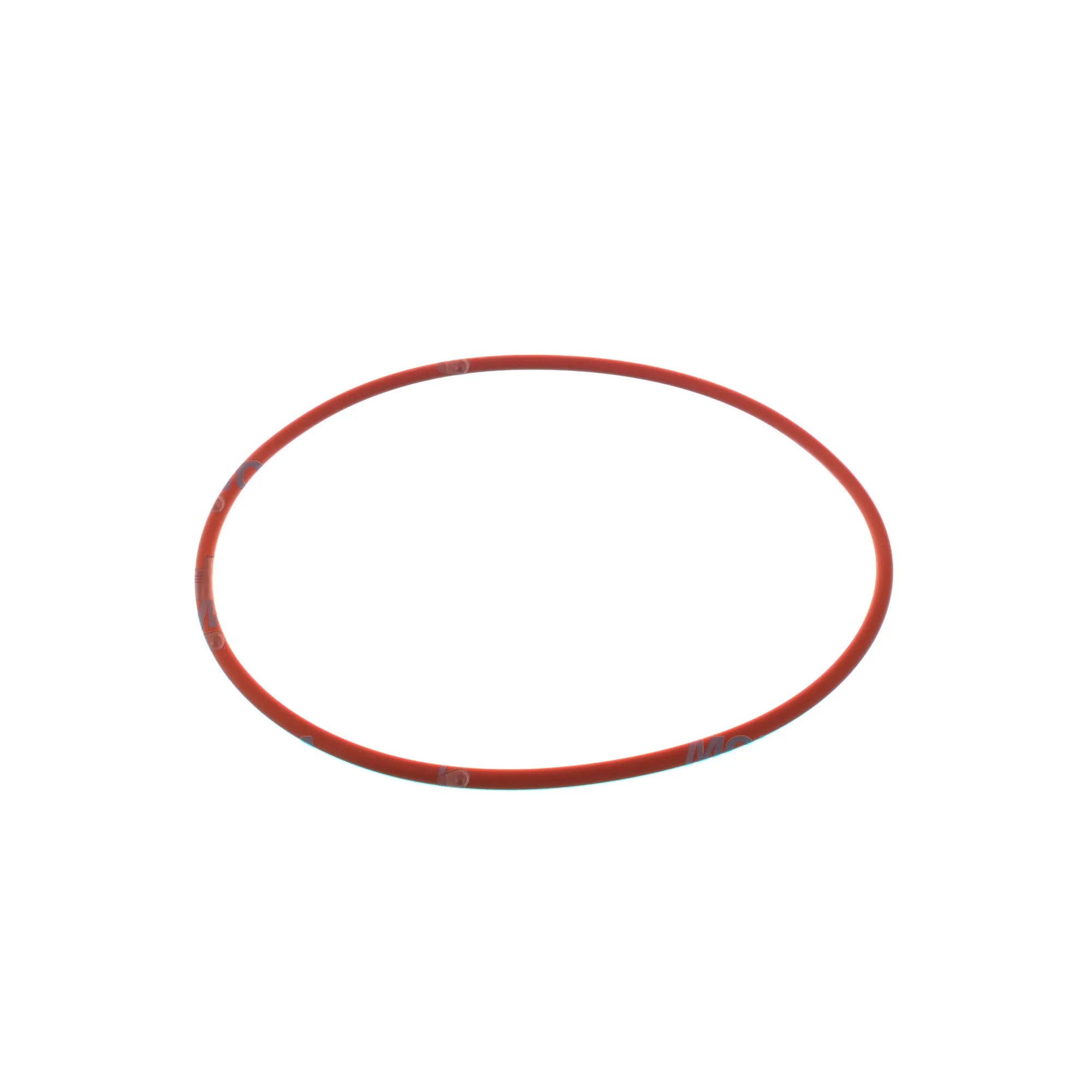 TORIC SEAL - 01162684 suitable for Deutz engines 5