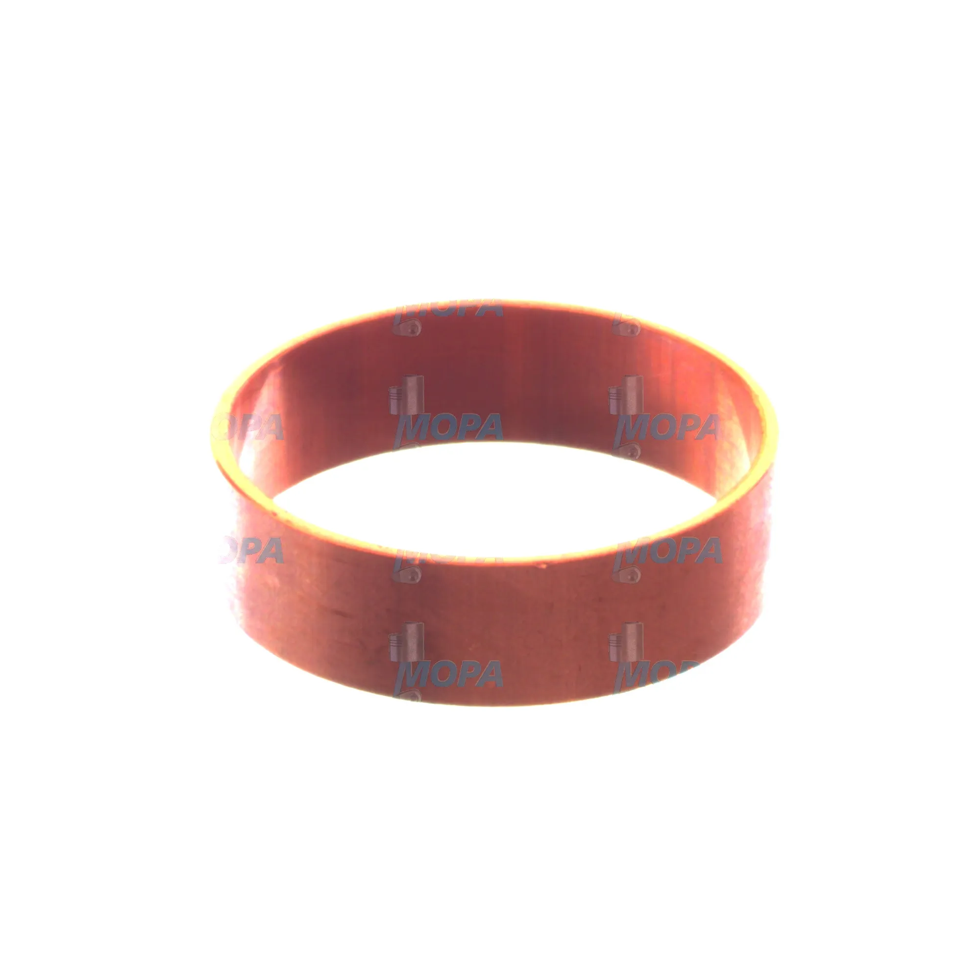 SLEEVE - 623403300124 suitable for MWM & Deutz engines 2