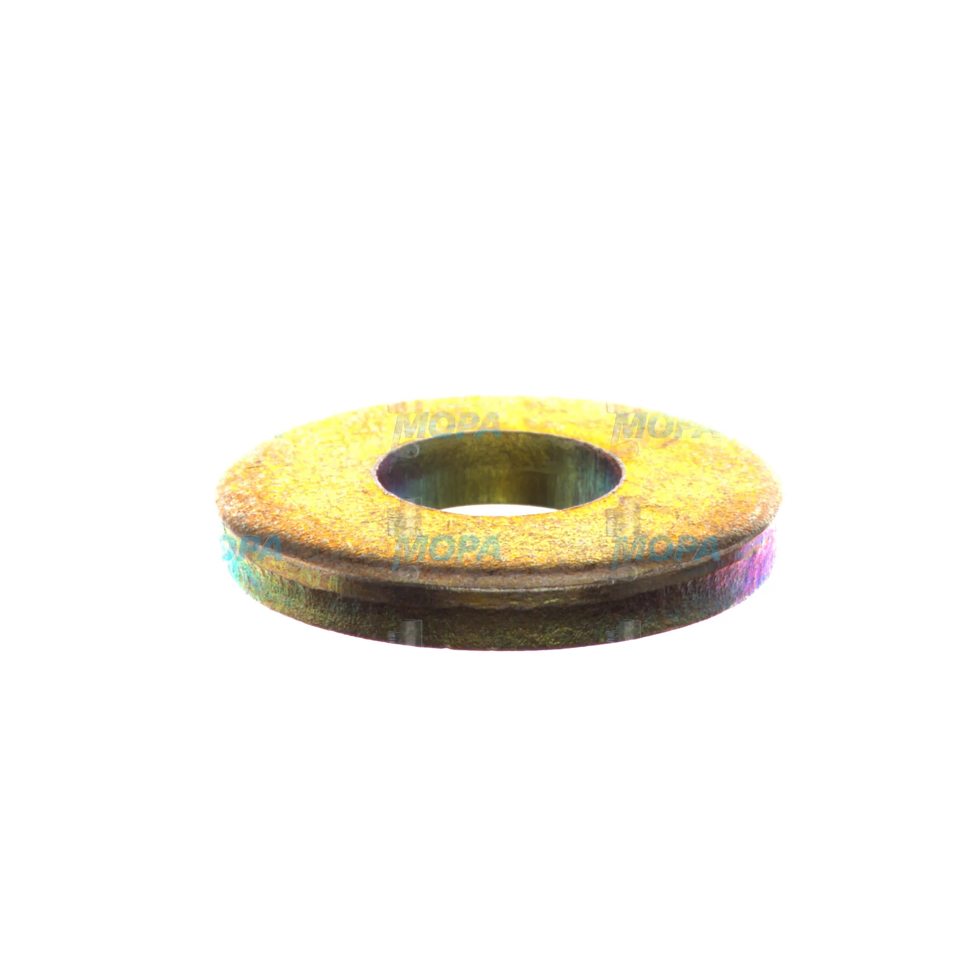 PLAIN WASHER - 01216101 suitable for Deutz engines 8