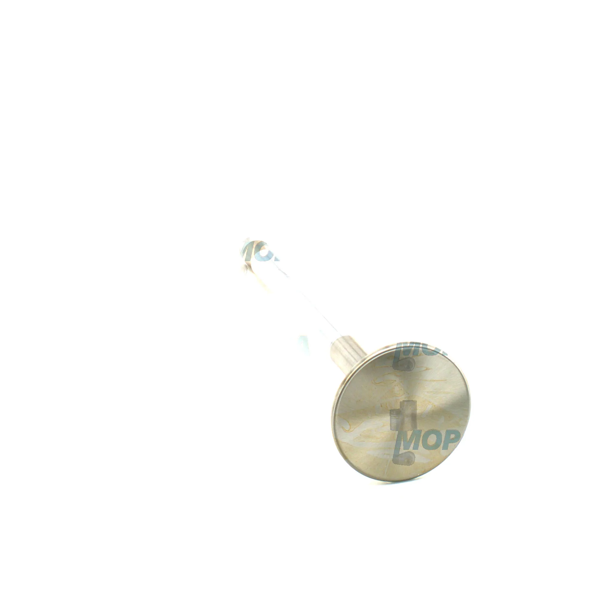 VENTILKEGEL - 650004600044 passend für MWM & Deutz Motoren 4