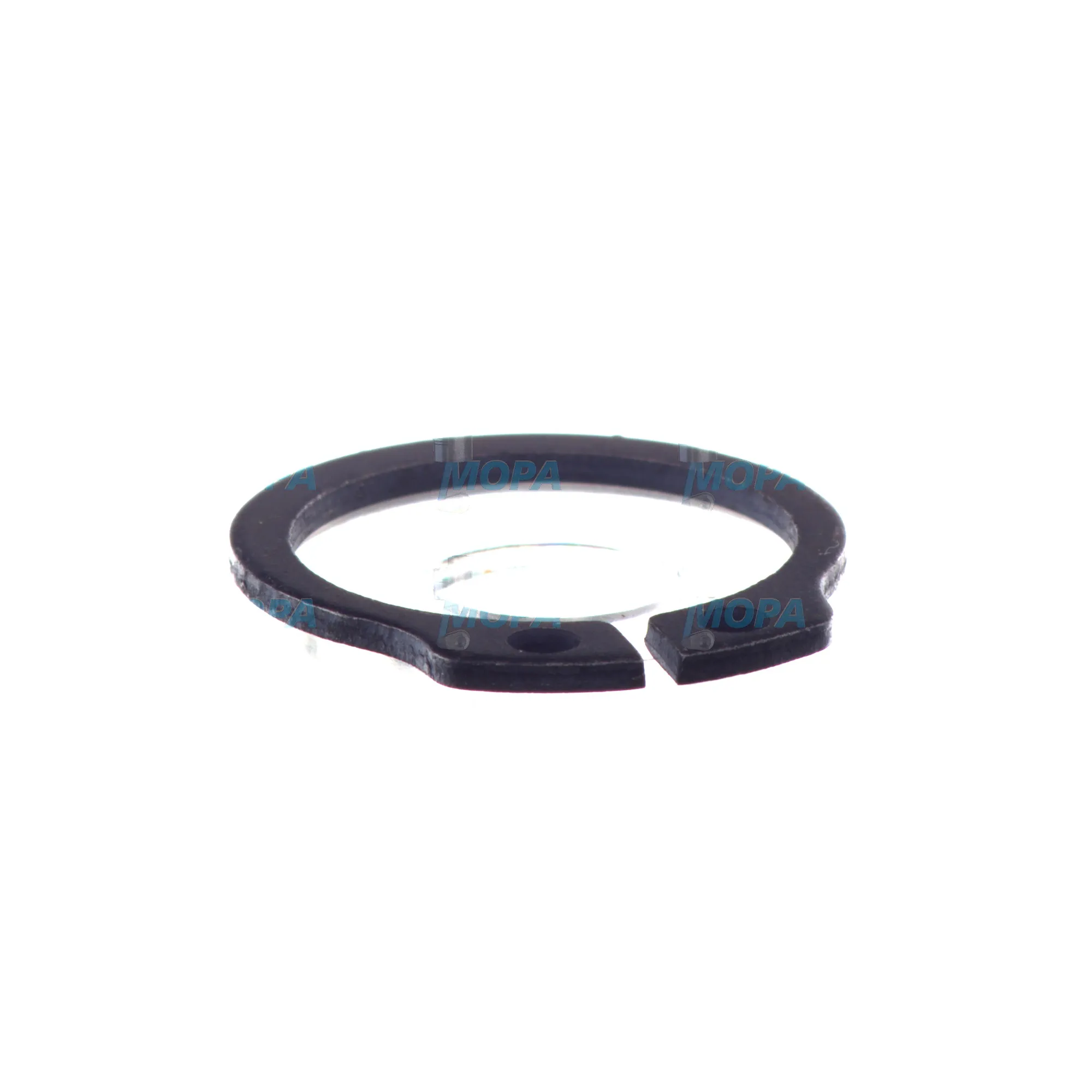CIRCLIP - 358/110/108 suitable for MWM & Deutz engines 2