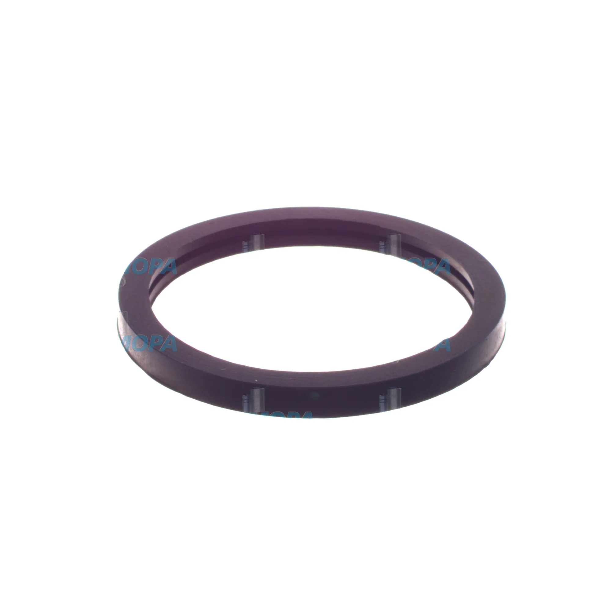 SEALING RING - 843584 suitable for Volvo/Volvo Penta engines 8