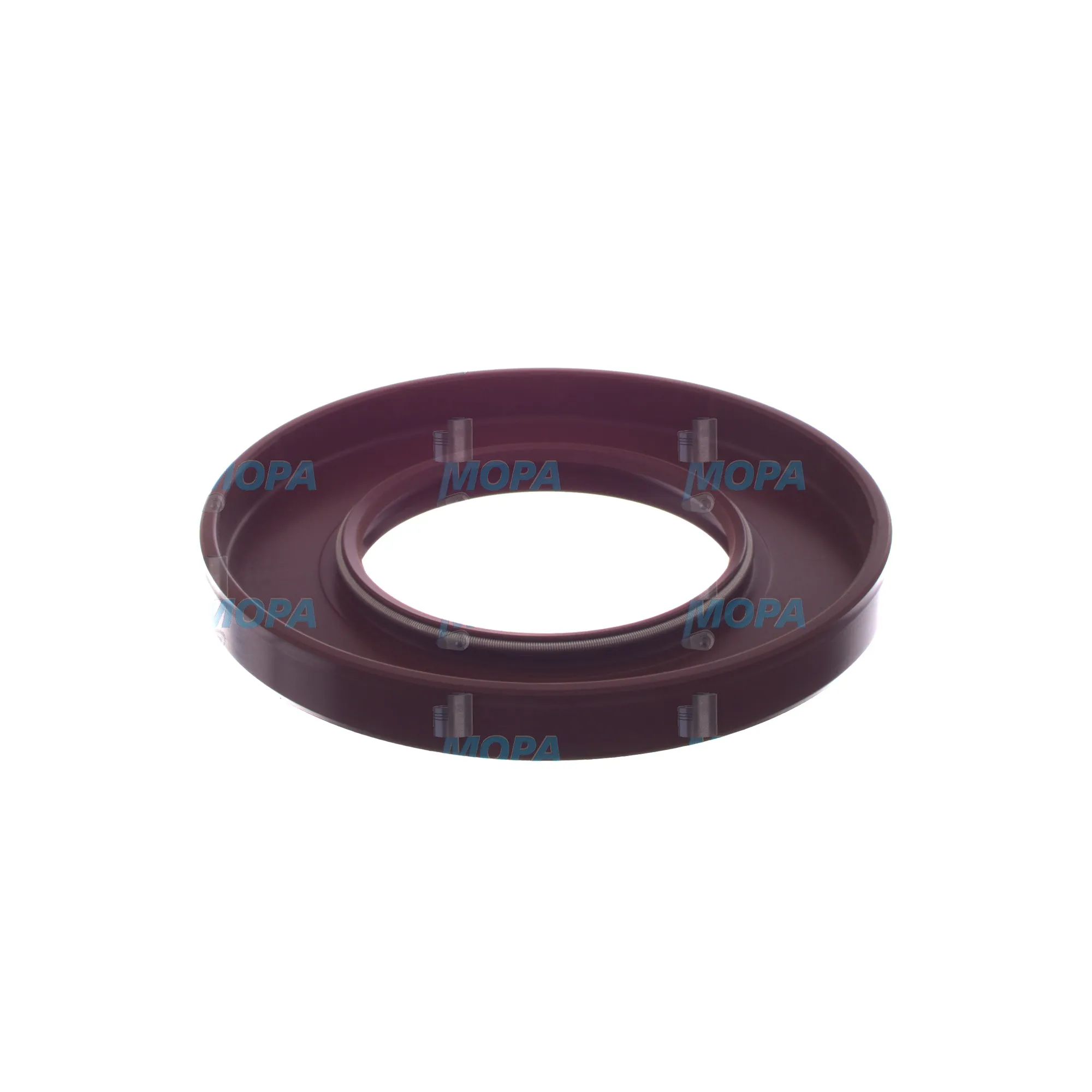 ROTARY SHAFT LIP SEAL - 8699970499 suitable for MTU engines 5