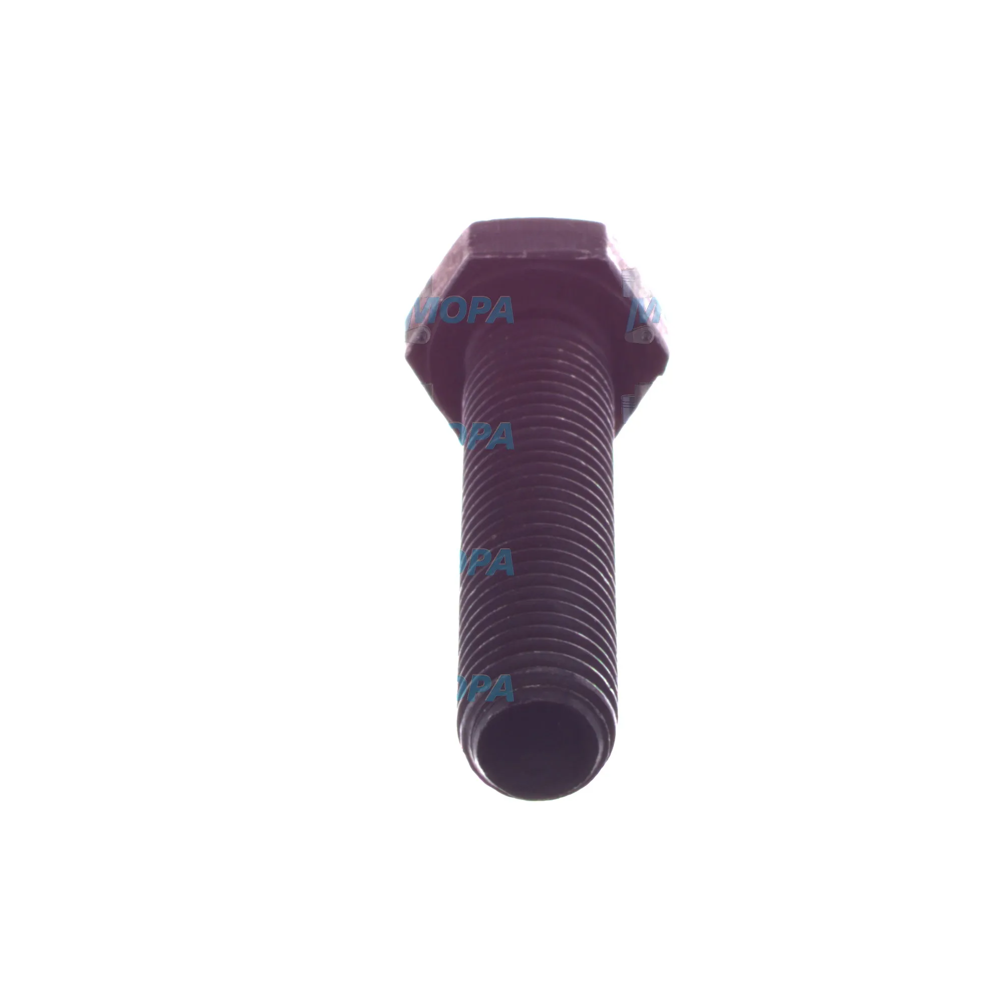 HEXAGON BOLT - 01148220 suitable for Deutz engines 6