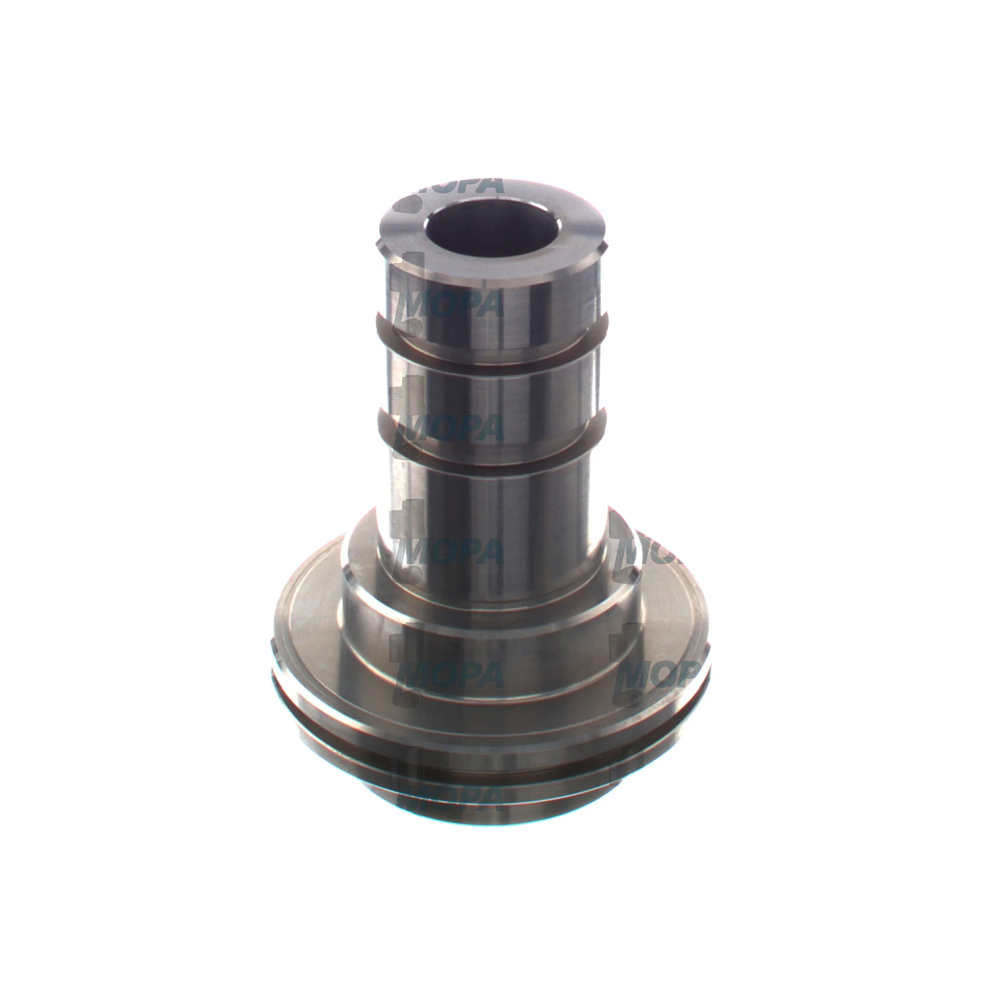 CONTROL PISTON - 628/32/2/05038482 suitable for MWM & Deutz engines