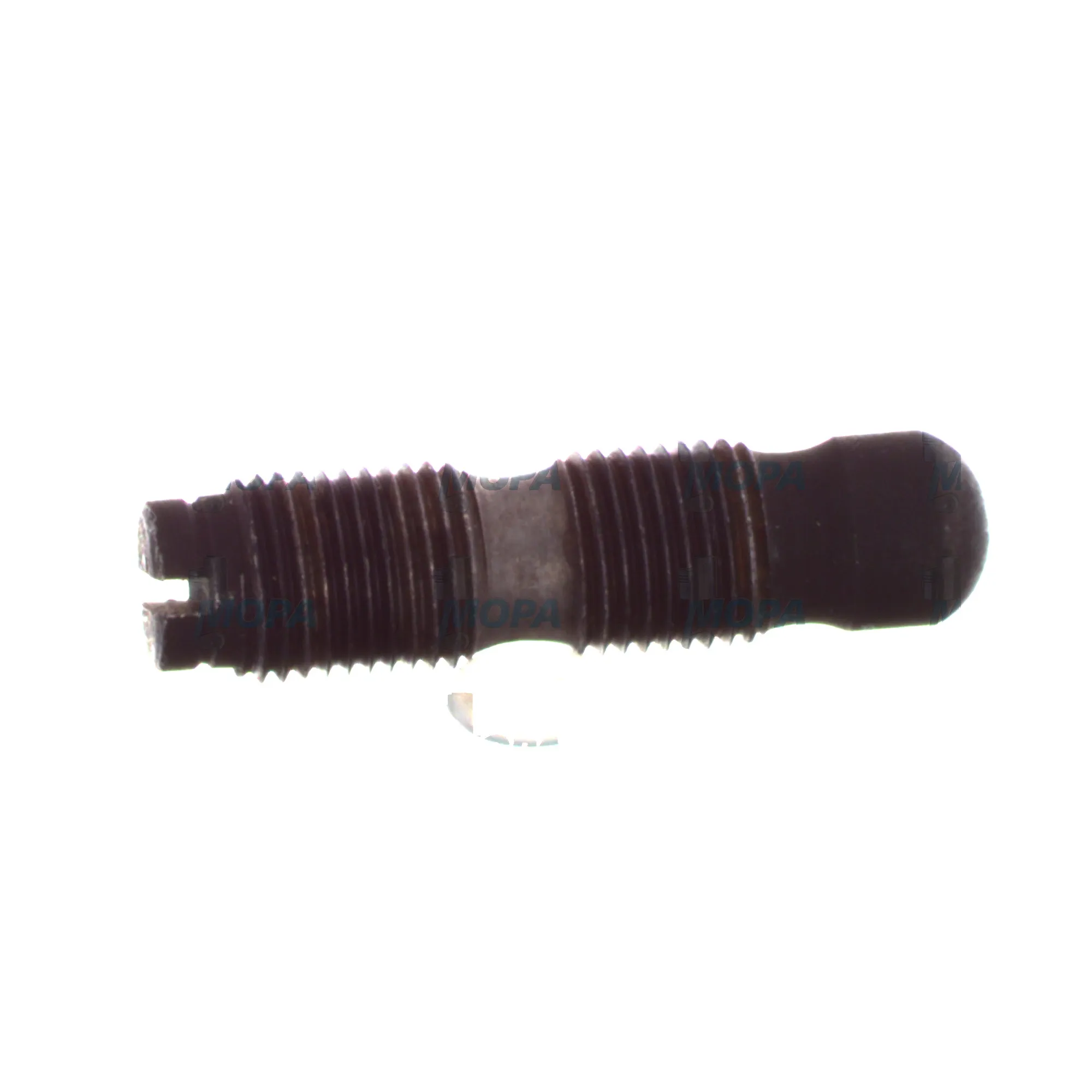 EINSTELLSCHRAUBE - 03365861 passend für Deutz Motoren 6