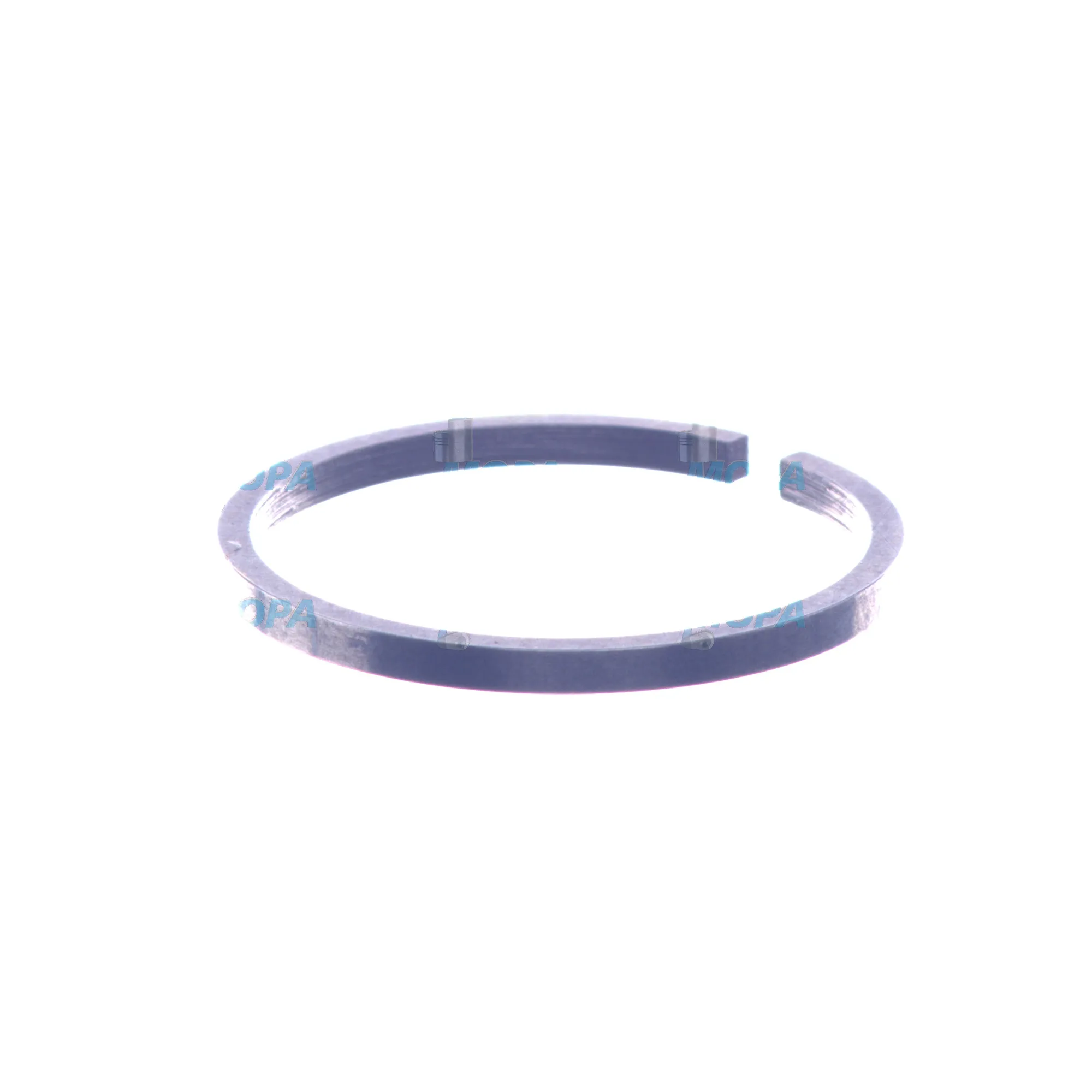 KOLBENRING - 8690960040 passend für MTU Motoren 7